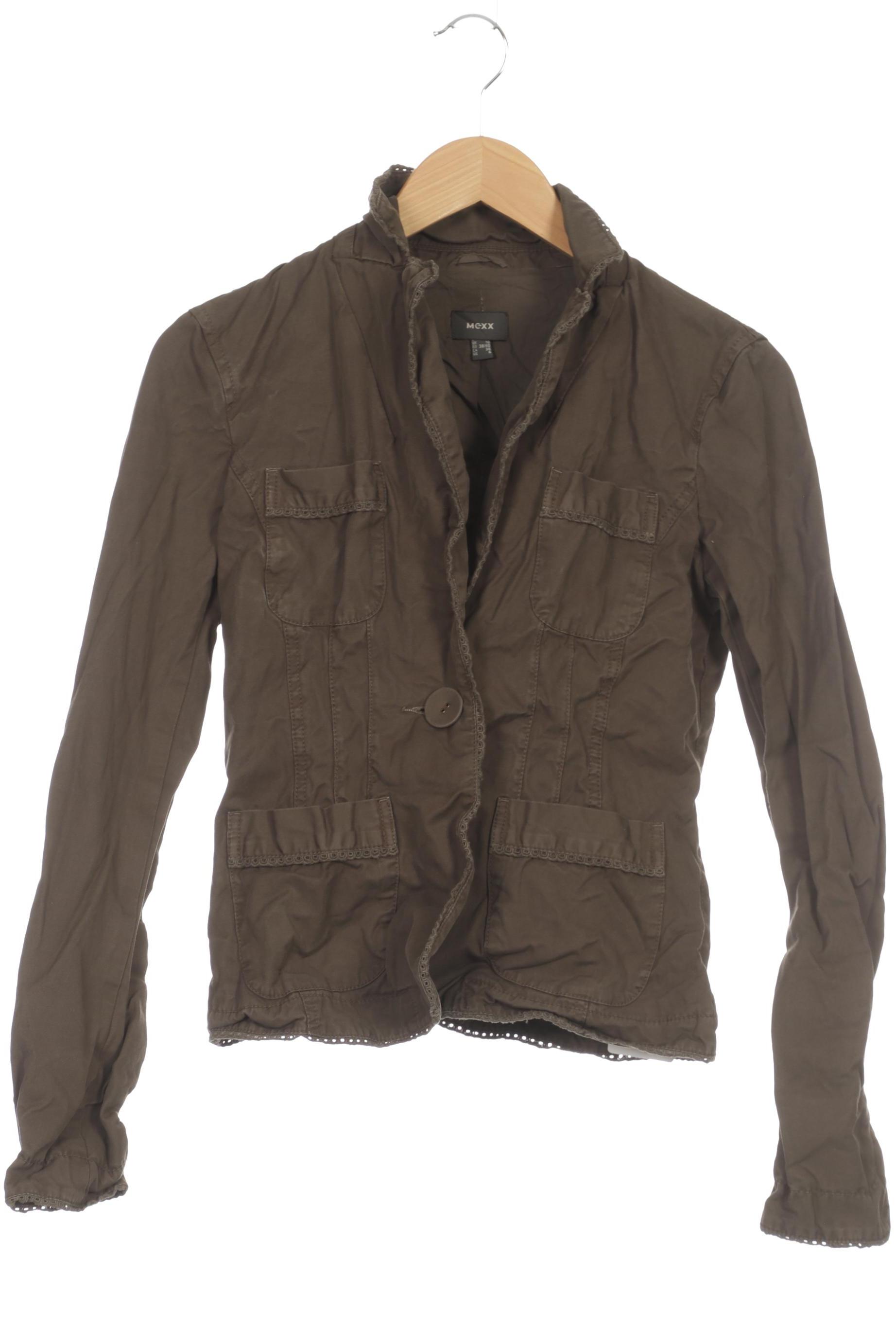 mexx-damen-jacke-grun-678ddb6f-a24d-431a-9d72-0df55dd327c2-image-0