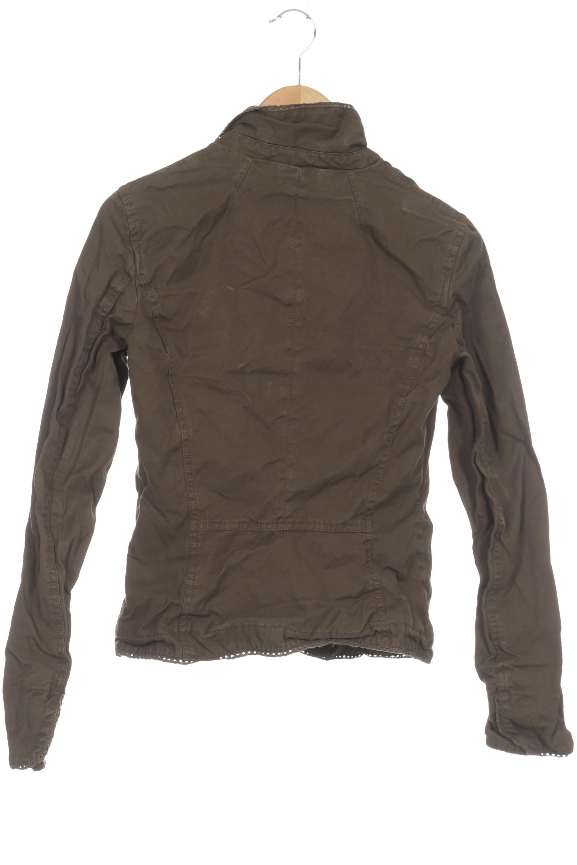 mexx-damen-jacke-grun-678ddb6f-a24d-431a-9d72-0df55dd327c2-image-1