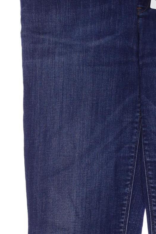 mexx-damen-jeans-blau-deb3560a-d881-4faf-8abd-c498e92ef8ce-image-2