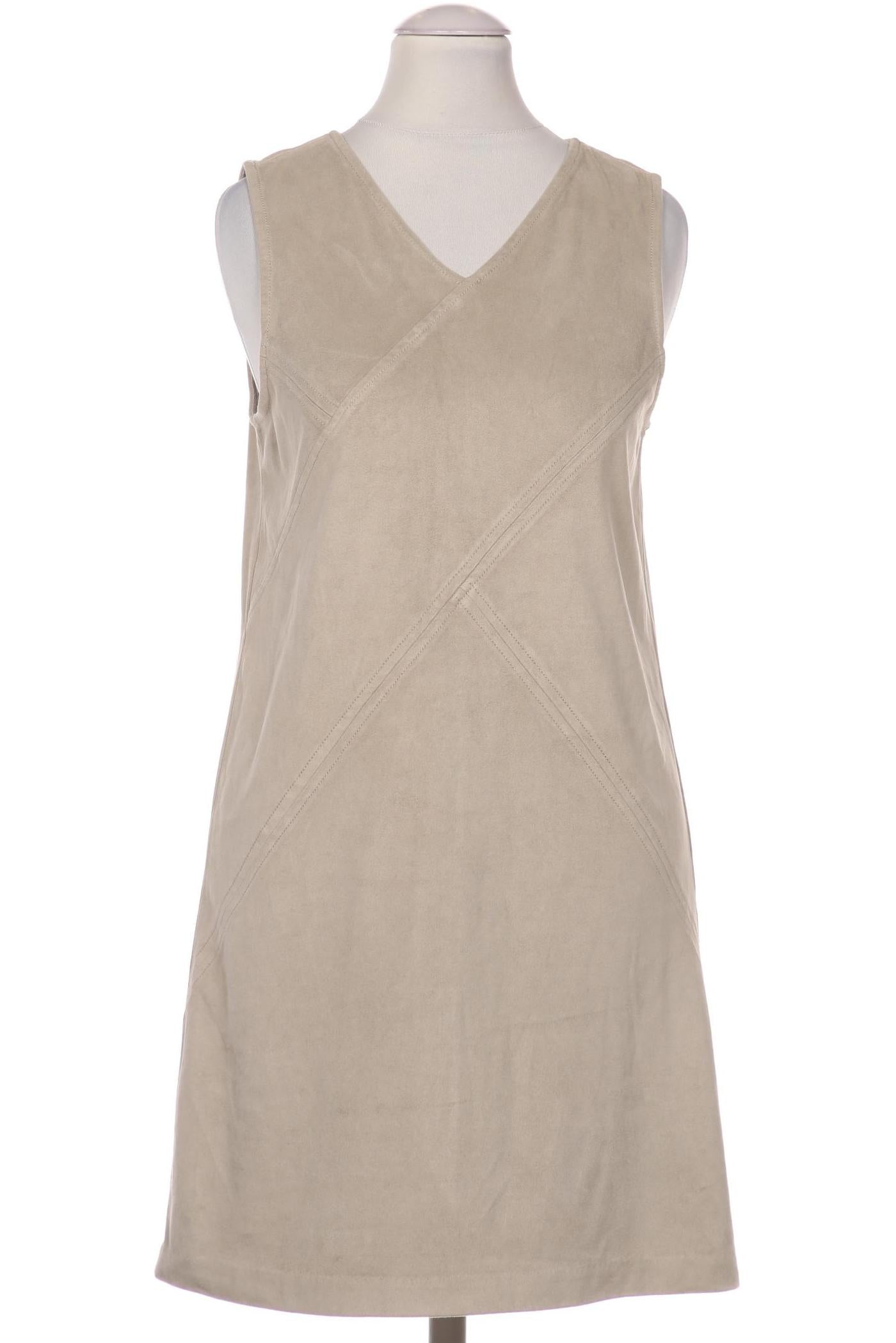 mexx-damen-kleid-beige-9e13d40e-bf1d-4a33-a6d3-28291fe1a07b-image-0