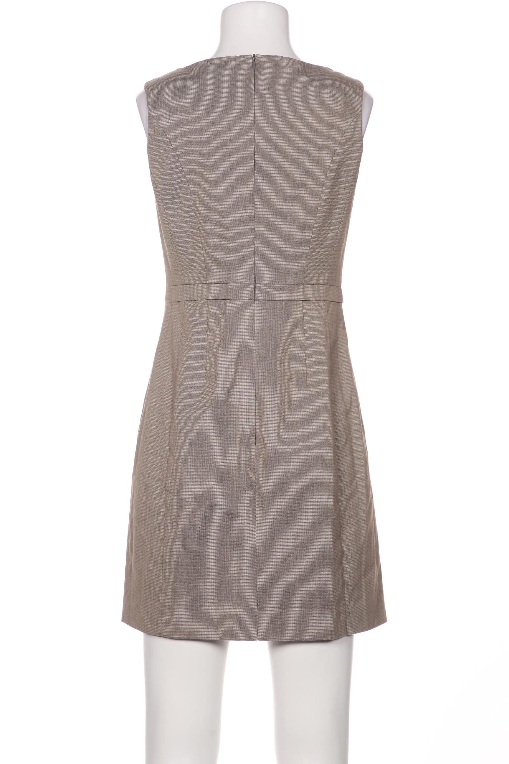 mexx-damen-kleid-beige-a1da2434-c9d3-4736-a420-7633fb678883-image-1