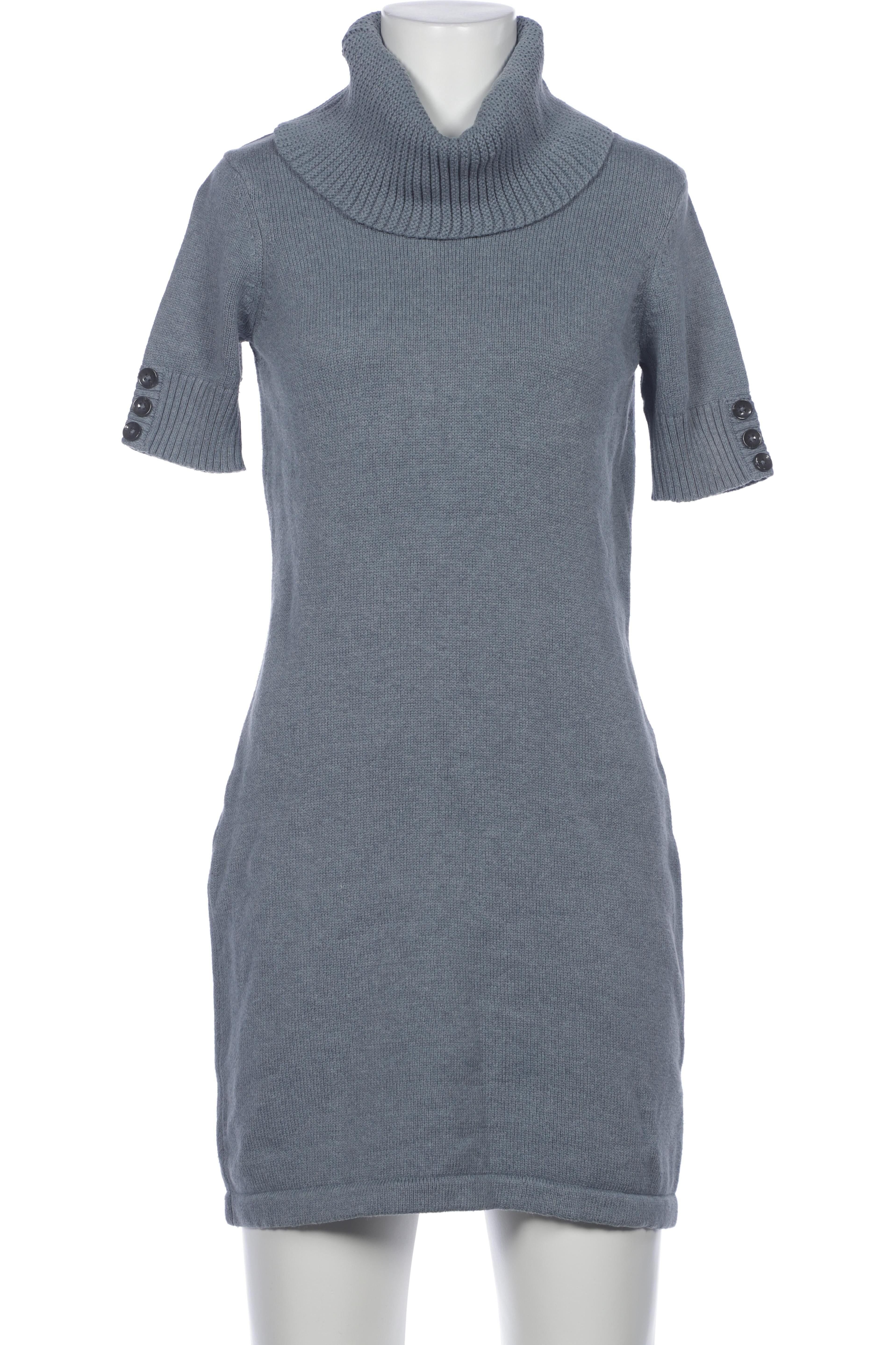 mexx-damen-kleid-blau-74eabad2-33c5-4ab7-ae1e-657a0958efd1-image-0