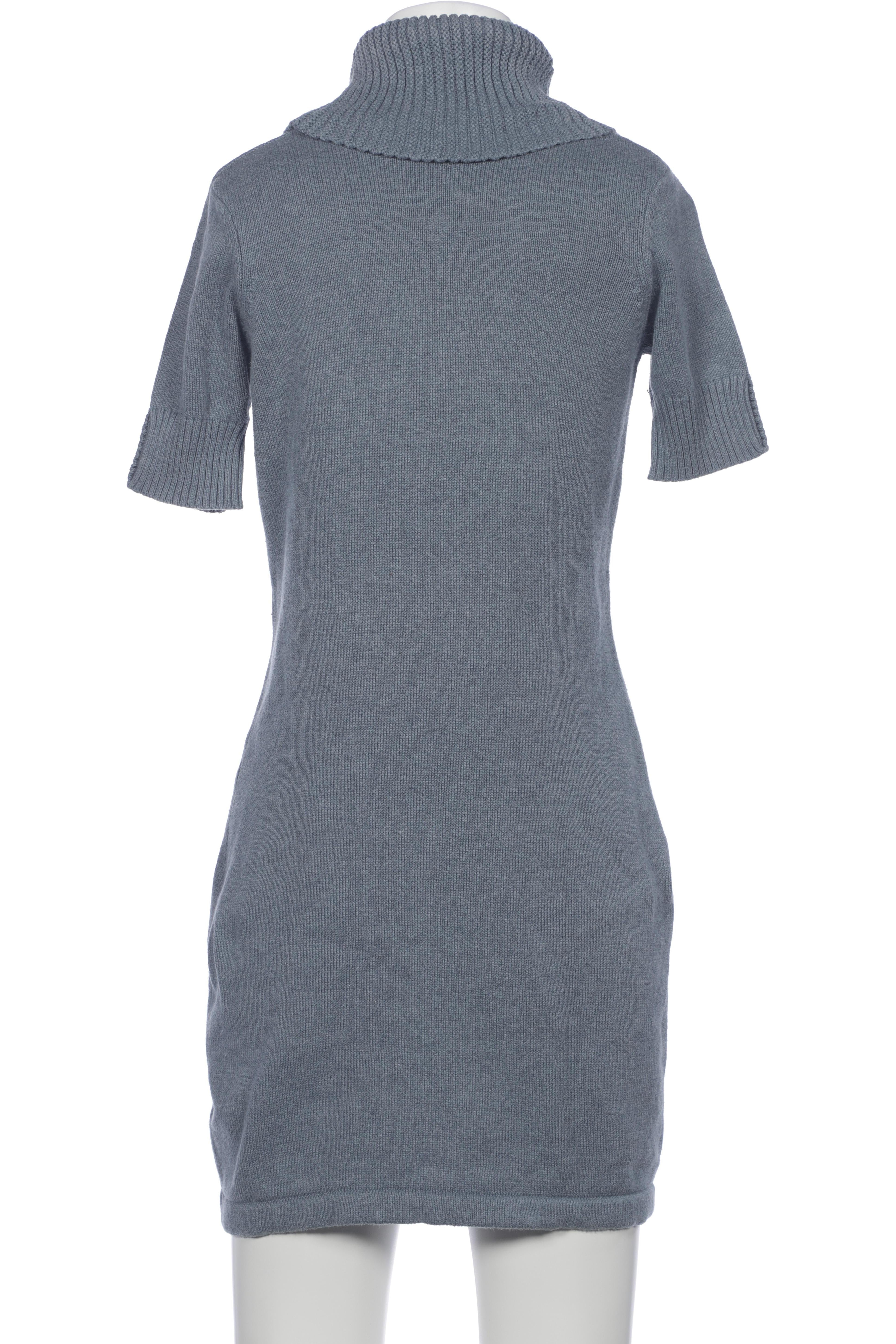 mexx-damen-kleid-blau-74eabad2-33c5-4ab7-ae1e-657a0958efd1-image-1