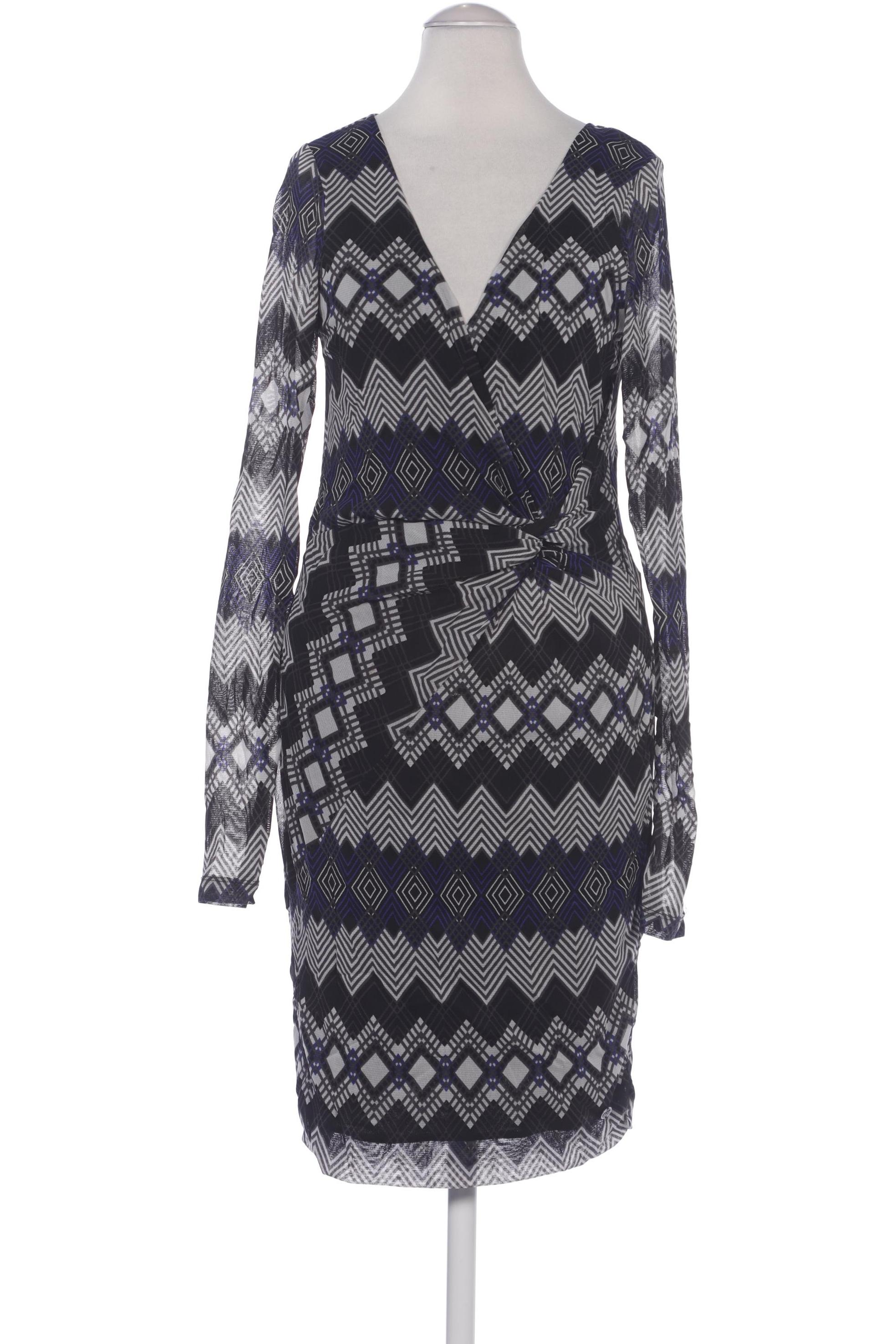 mexx-damen-kleid-grau-2ee2480f-92fd-4220-9d27-3008b4706cc1-image-0