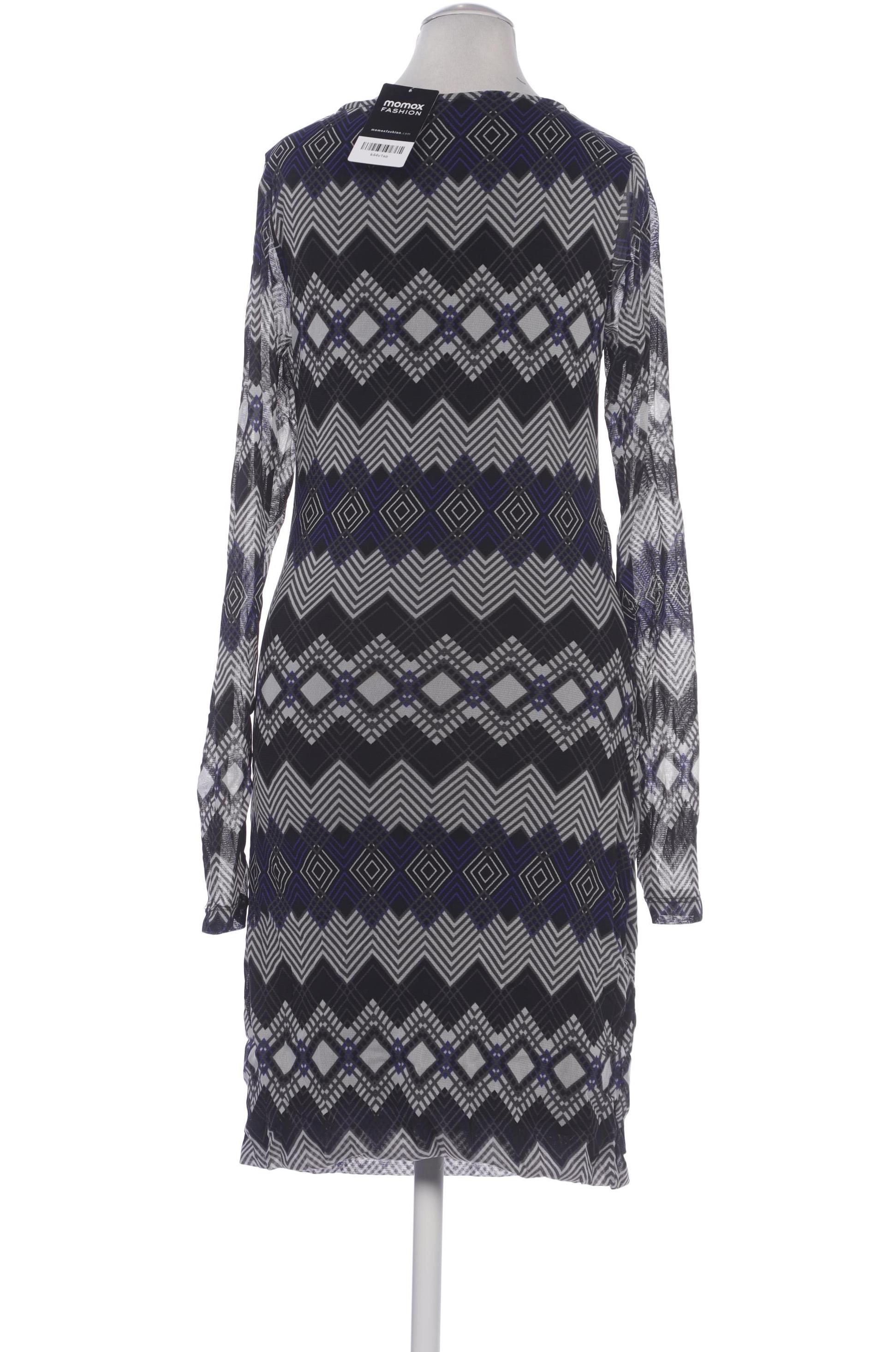 mexx-damen-kleid-grau-2ee2480f-92fd-4220-9d27-3008b4706cc1-image-1