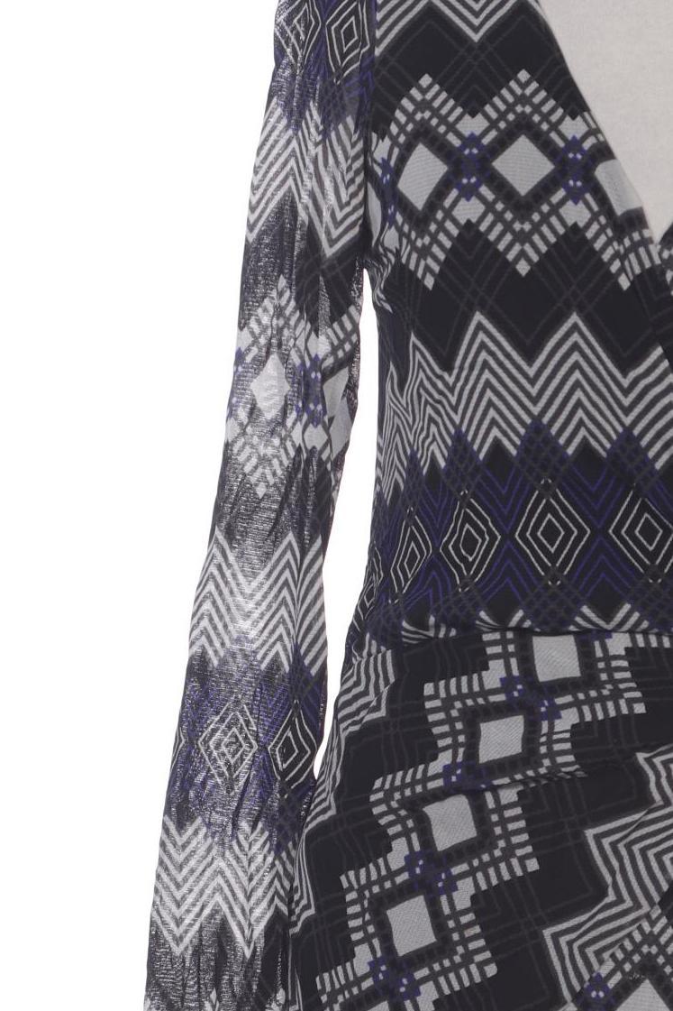 mexx-damen-kleid-grau-2ee2480f-92fd-4220-9d27-3008b4706cc1-image-2