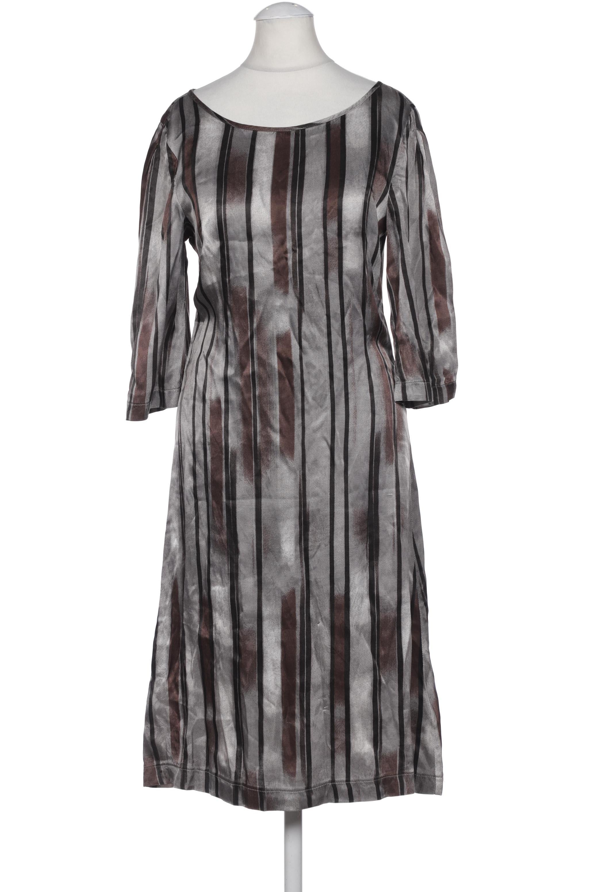 mexx-damen-kleid-grau-99c4aa00-9f55-44ad-9cec-83d672621289-image-0