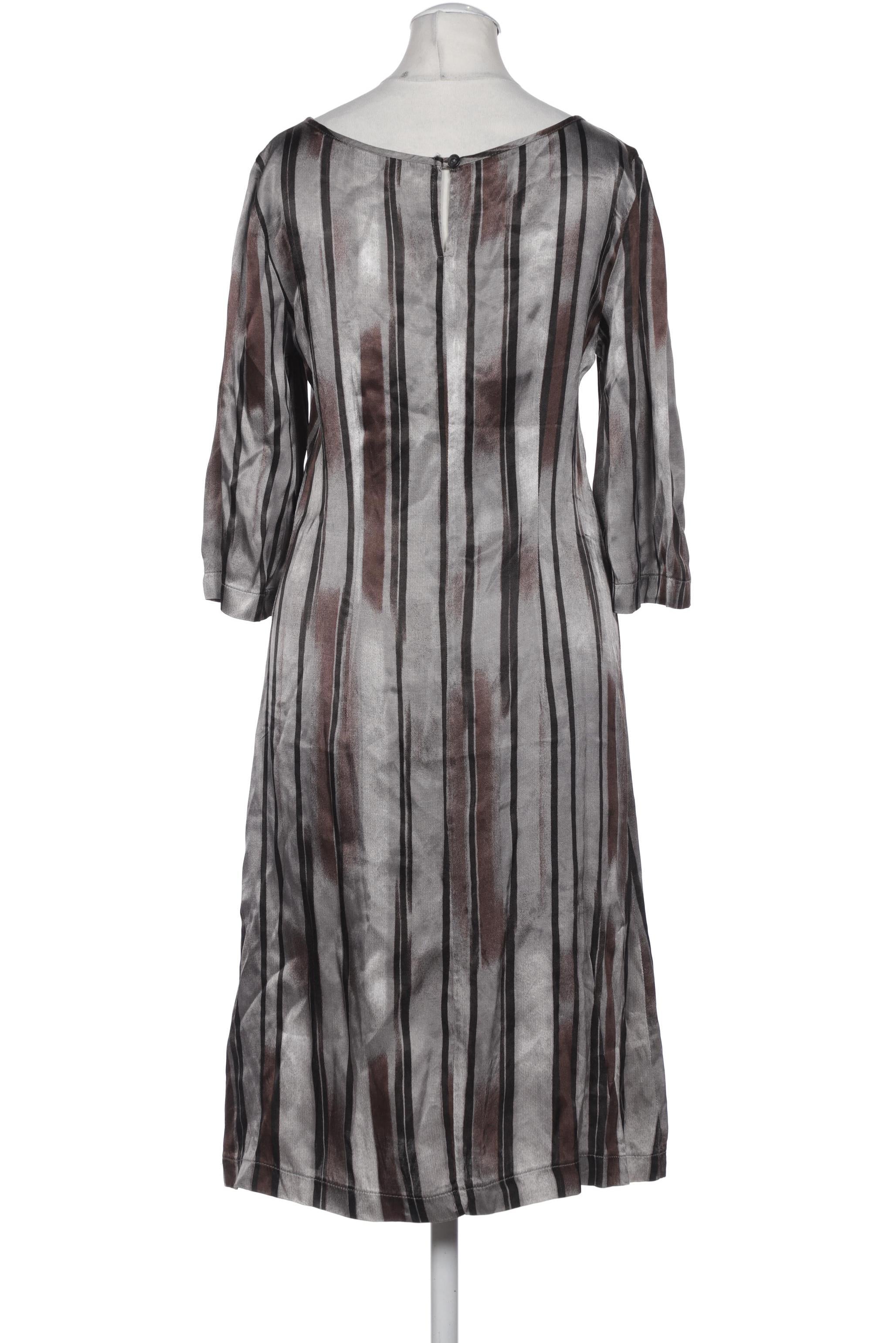 mexx-damen-kleid-grau-99c4aa00-9f55-44ad-9cec-83d672621289-image-1