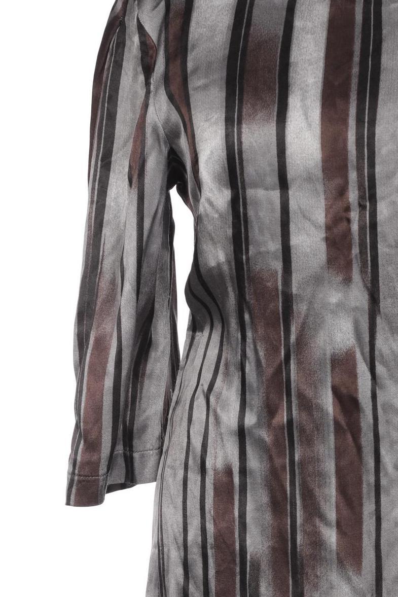 mexx-damen-kleid-grau-99c4aa00-9f55-44ad-9cec-83d672621289-image-2