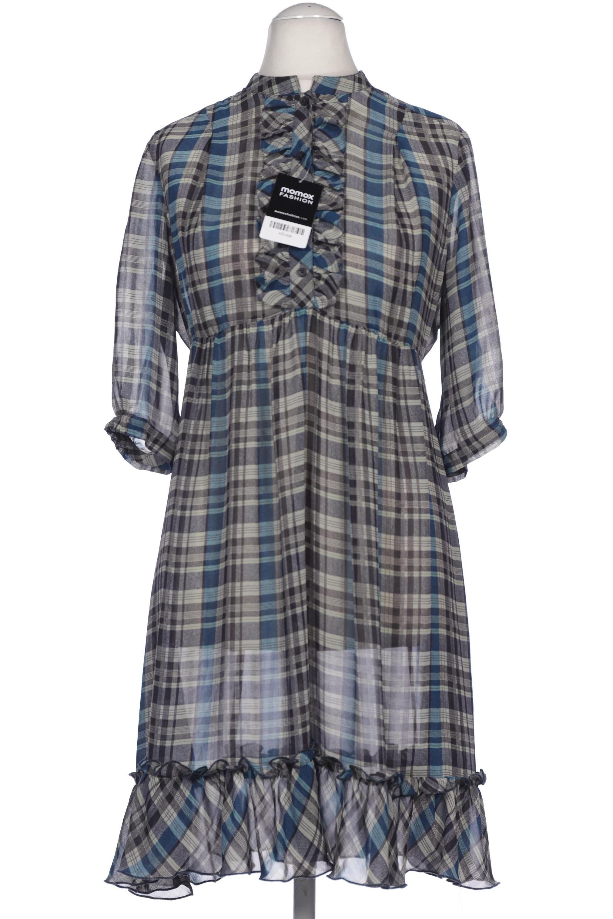 mexx-damen-kleid-grau-9b498852-d093-468e-b1c5-bf556f0398a3-image-0