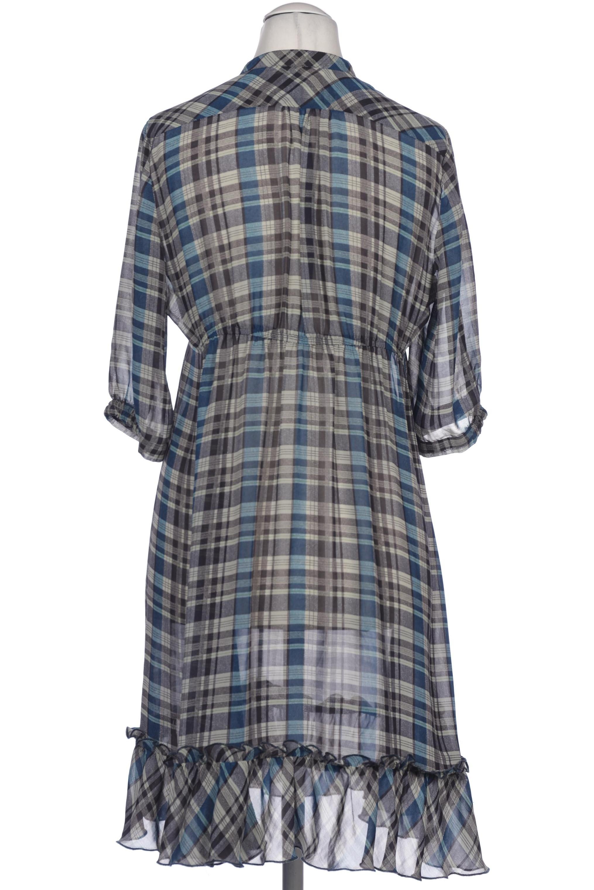 mexx-damen-kleid-grau-9b498852-d093-468e-b1c5-bf556f0398a3-image-1