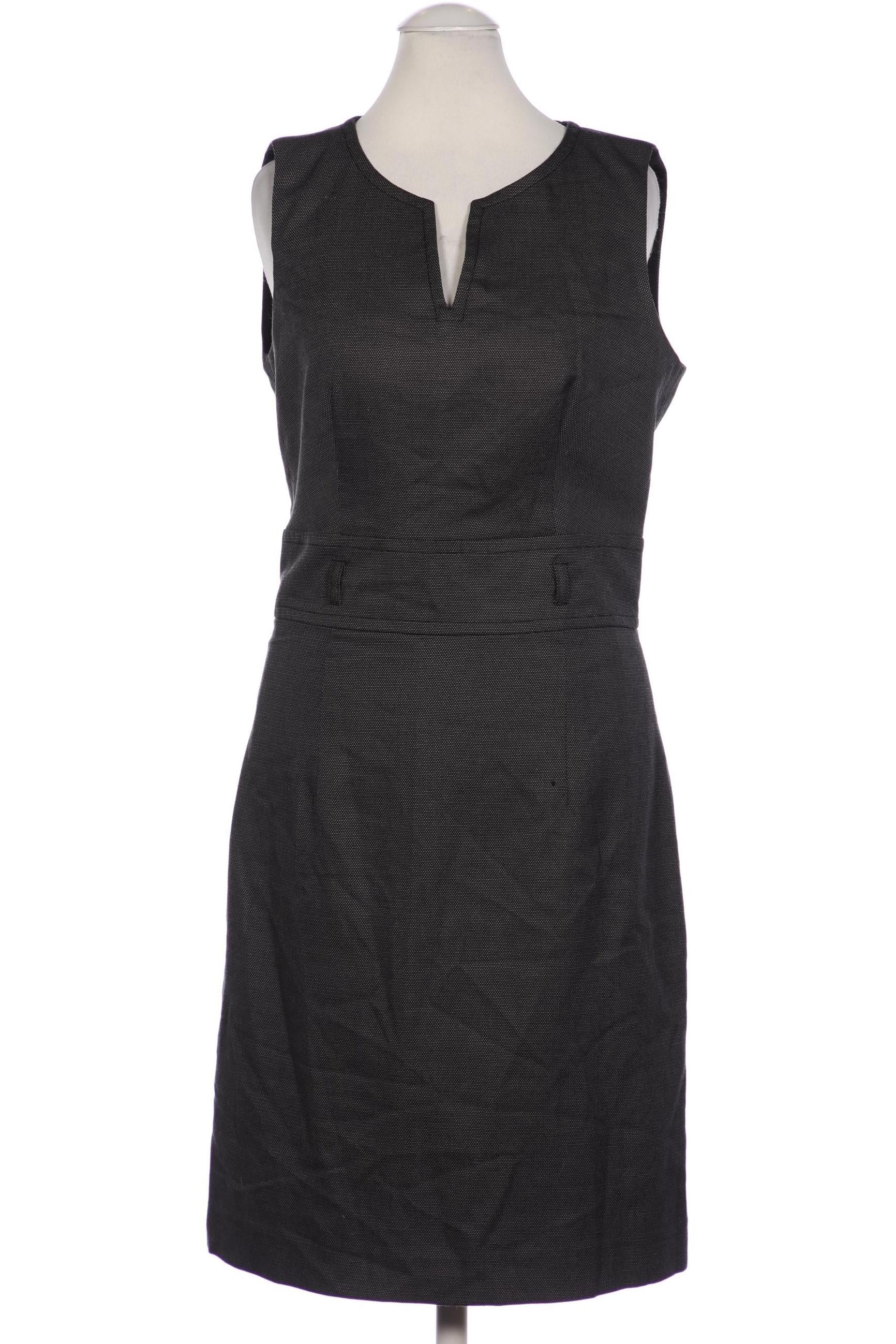 mexx-damen-kleid-grau-acedd17e-eb80-41f7-9f8b-e64a10ed4e9a-image-0