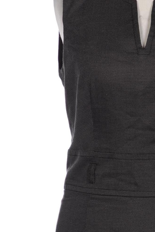 mexx-damen-kleid-grau-acedd17e-eb80-41f7-9f8b-e64a10ed4e9a-image-2