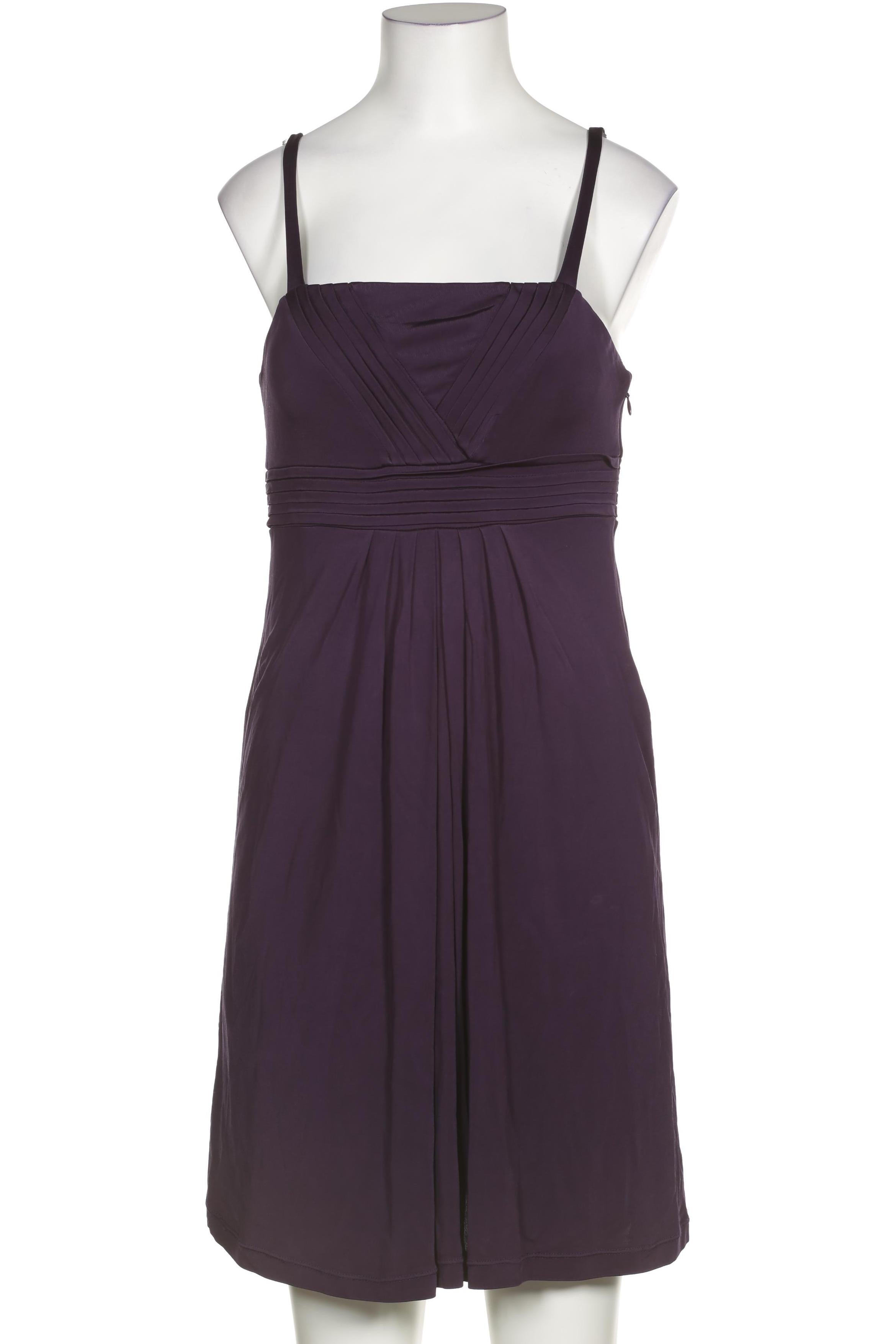 mexx-damen-kleid-lila-f2c5ea09-6574-49f7-ab34-25e396294e4c-image-0