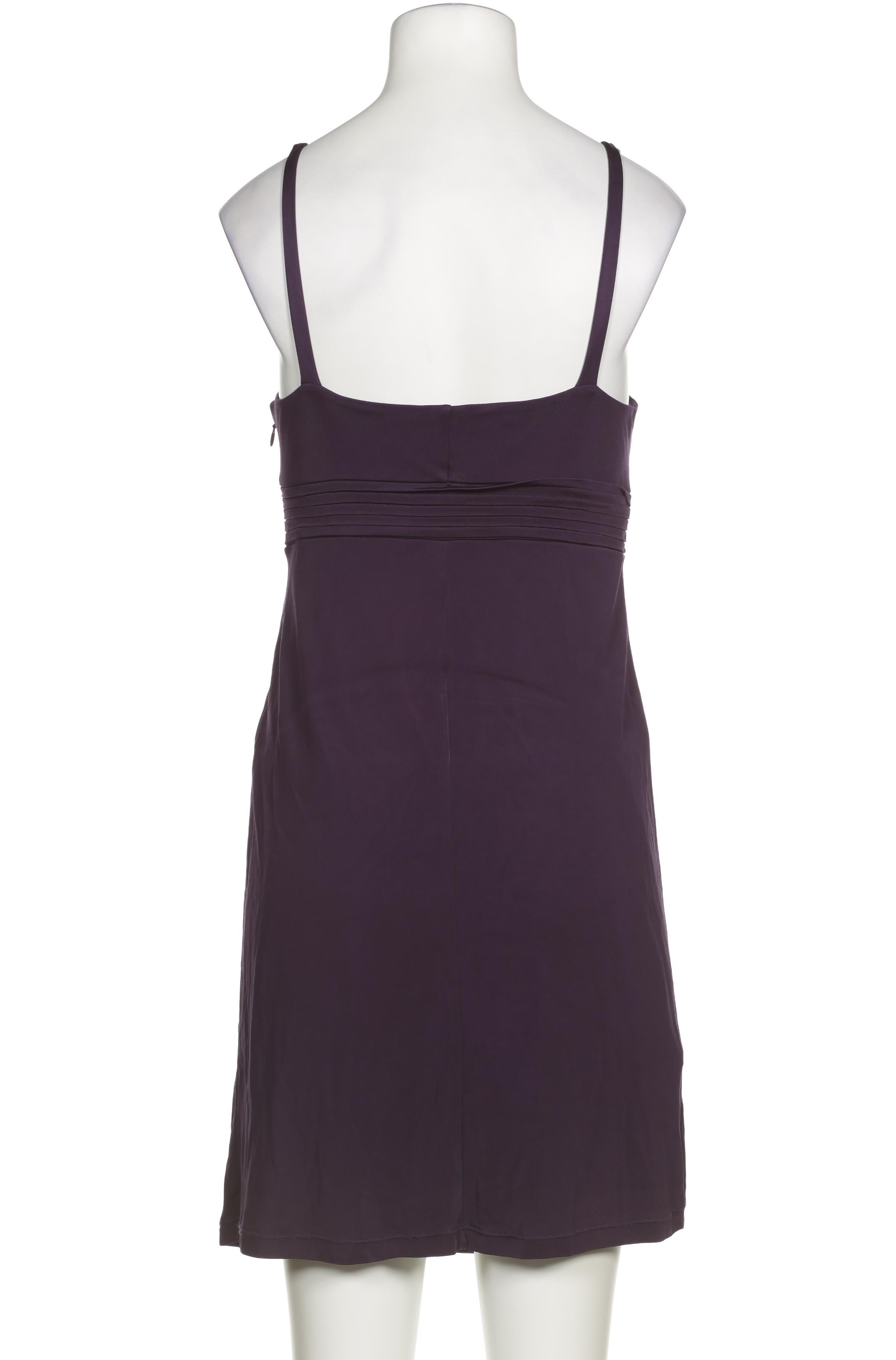 mexx-damen-kleid-lila-f2c5ea09-6574-49f7-ab34-25e396294e4c-image-1