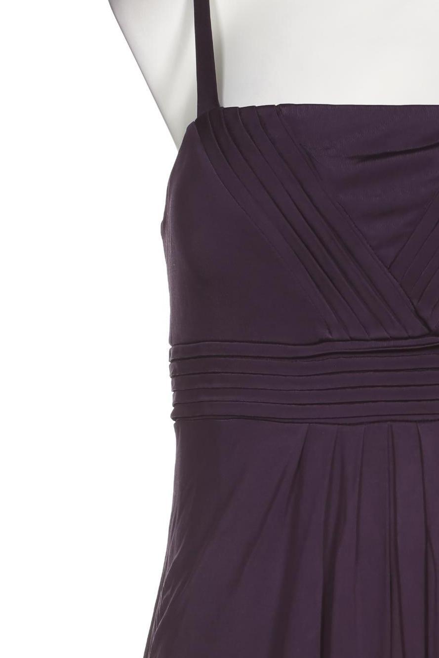 mexx-damen-kleid-lila-f2c5ea09-6574-49f7-ab34-25e396294e4c-image-2
