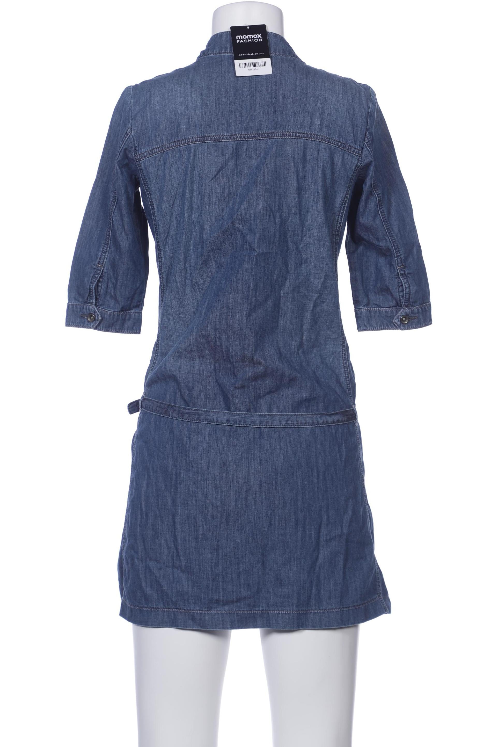 mexx-damen-kleid-marineblau-5c2d486b-5d4e-4ee3-8147-717ad960ce51-image-1