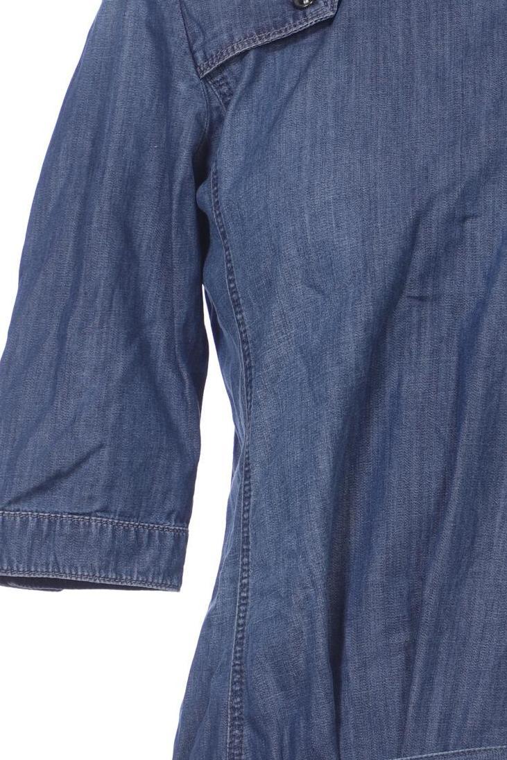 mexx-damen-kleid-marineblau-5c2d486b-5d4e-4ee3-8147-717ad960ce51-image-2