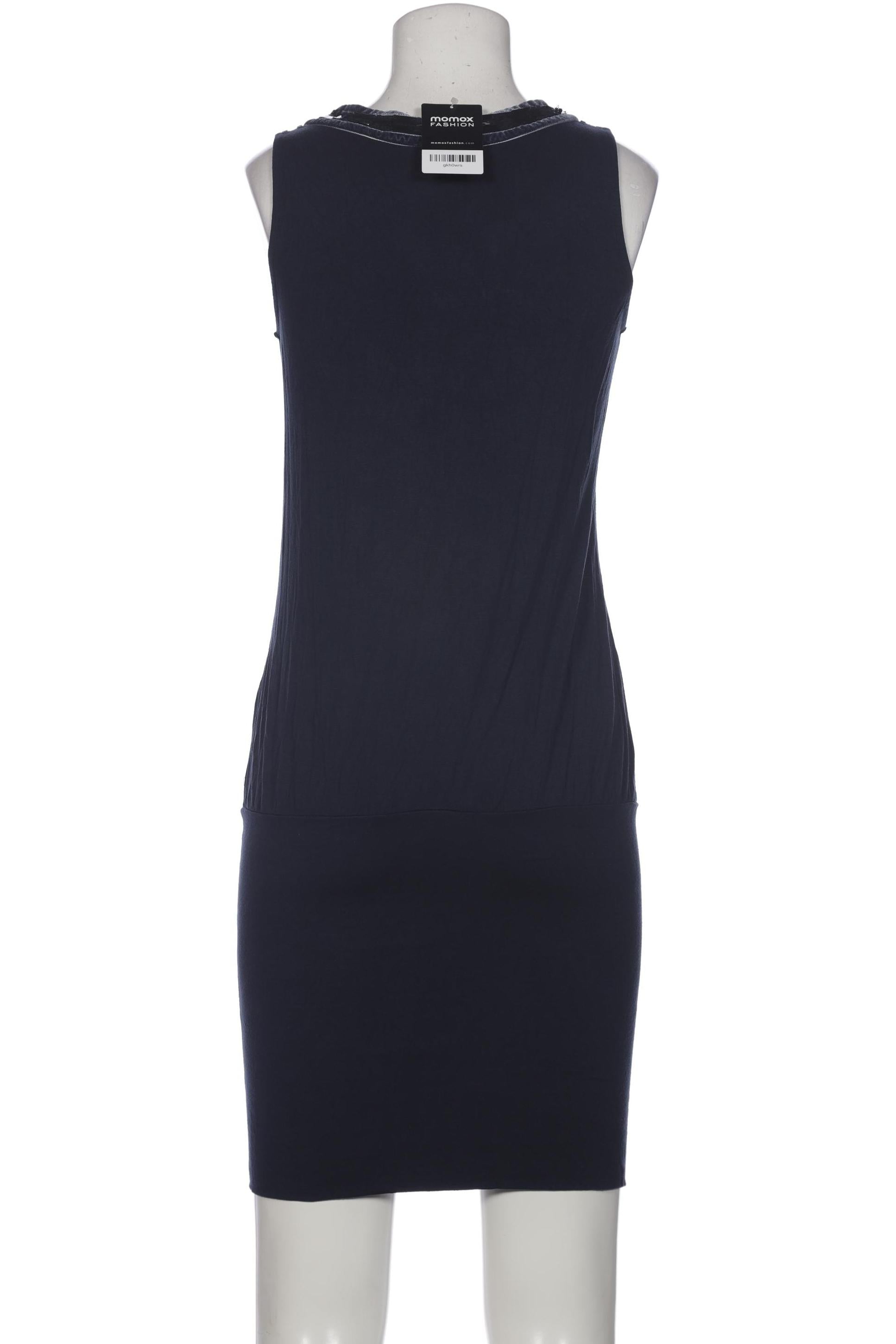 mexx-damen-kleid-marineblau-7017e488-30be-473e-b28f-1621143d8dfd-image-1