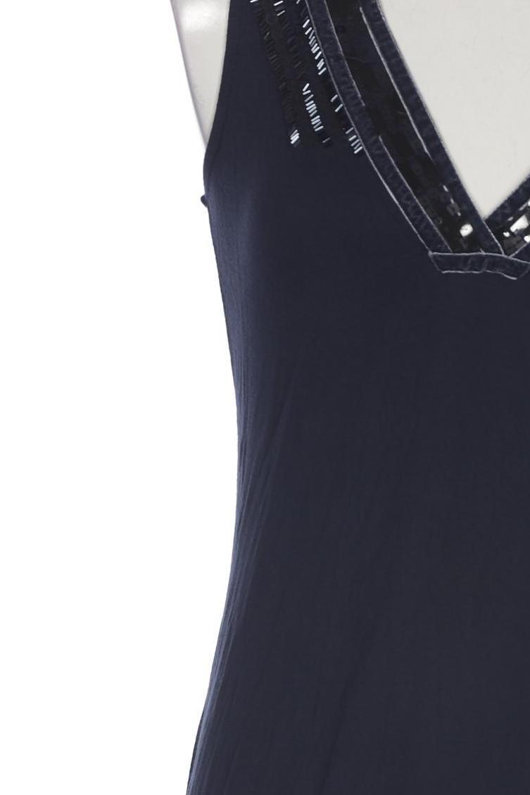 mexx-damen-kleid-marineblau-7017e488-30be-473e-b28f-1621143d8dfd-image-2