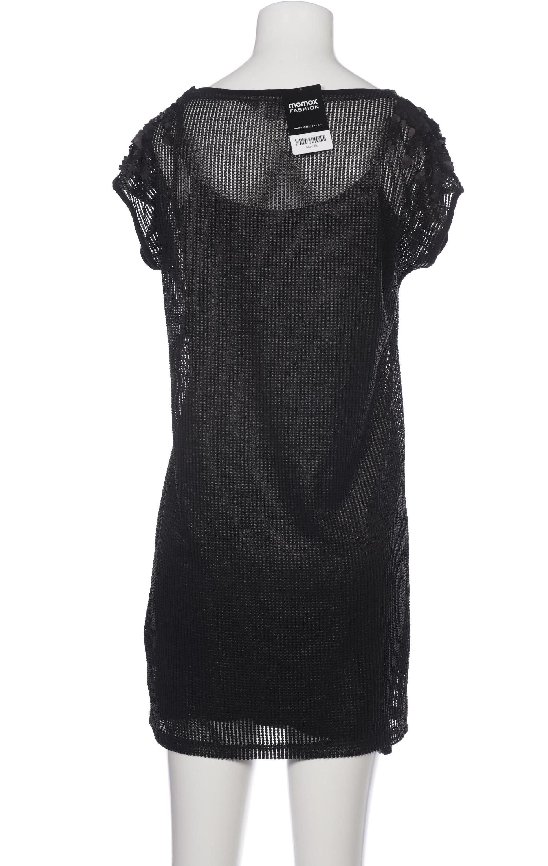 mexx-damen-kleid-schwarz-0de7c453-cc1e-4742-aaca-1894a86c8ad8-image-1