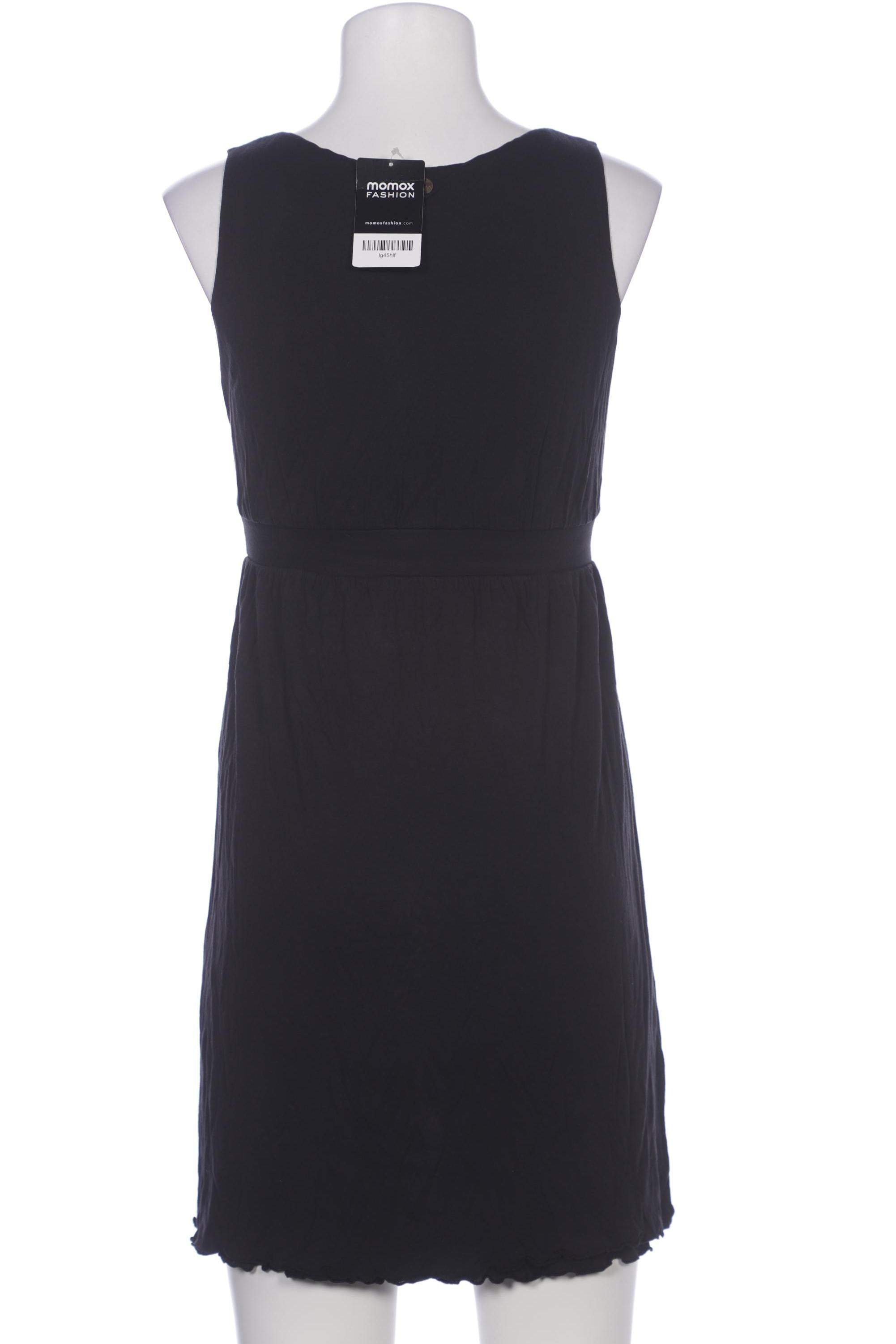 mexx-damen-kleid-schwarz-2f173dcb-5879-480c-837c-87a3f660567c-image-1