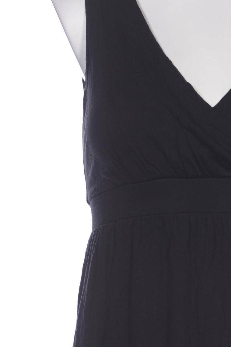 mexx-damen-kleid-schwarz-2f173dcb-5879-480c-837c-87a3f660567c-image-2