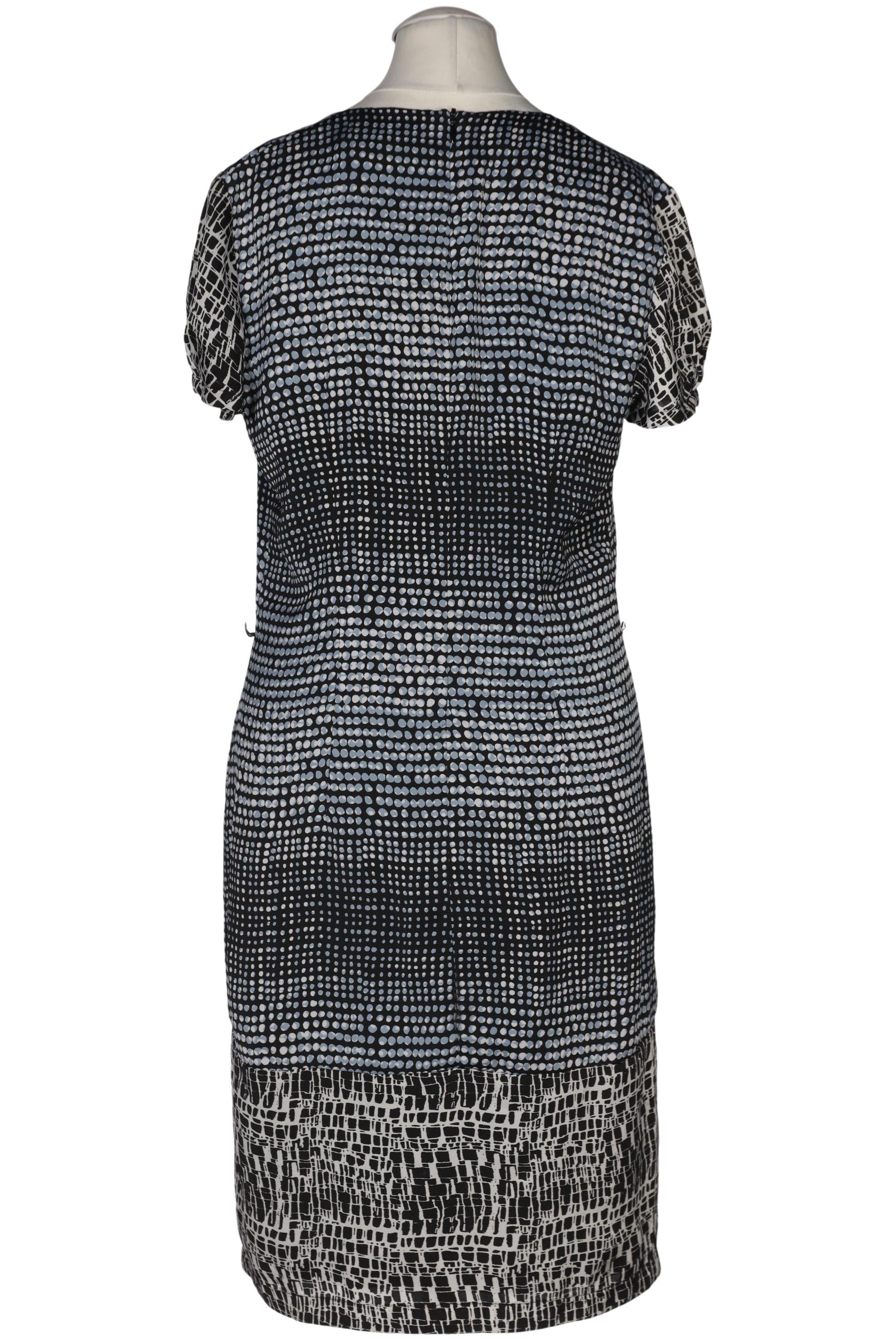 mexx-damen-kleid-schwarz-4e2e7a84-8d15-423f-9d86-f5881d2dcc37-image-1