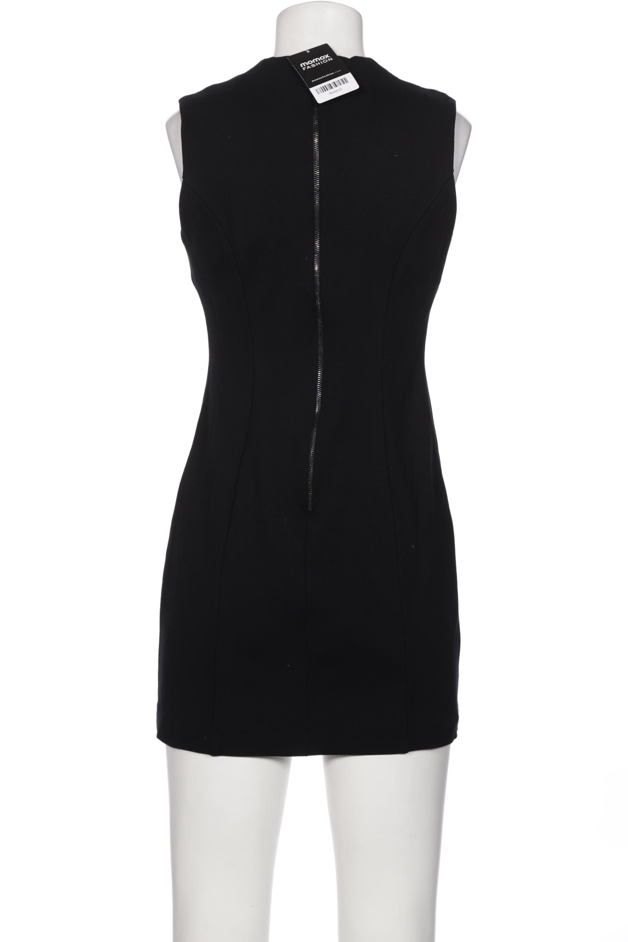 mexx-damen-kleid-schwarz-5015a2dd-140a-4d8c-90b3-18e81e6ae4ed-image-1