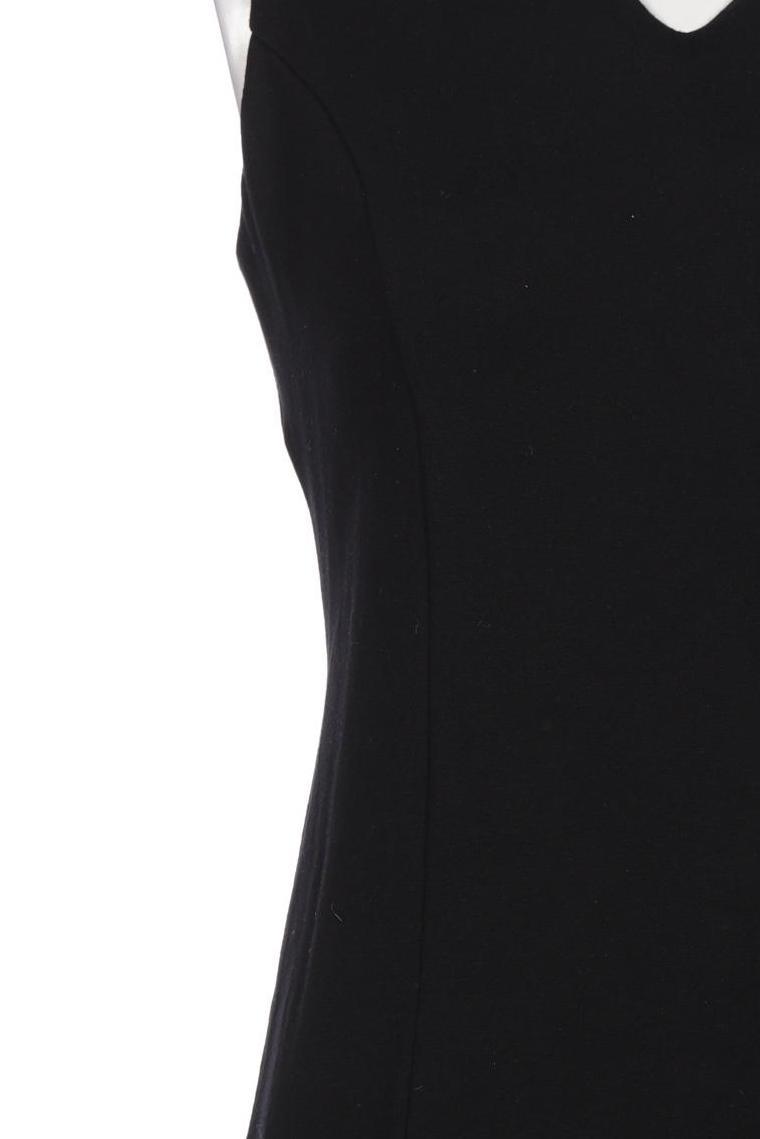 mexx-damen-kleid-schwarz-5015a2dd-140a-4d8c-90b3-18e81e6ae4ed-image-2