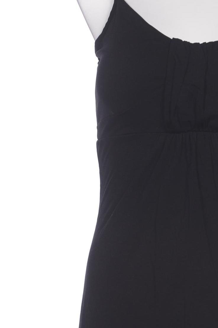 mexx-damen-kleid-schwarz-52a049fe-15f6-45c8-a479-bca6b8869291-image-2