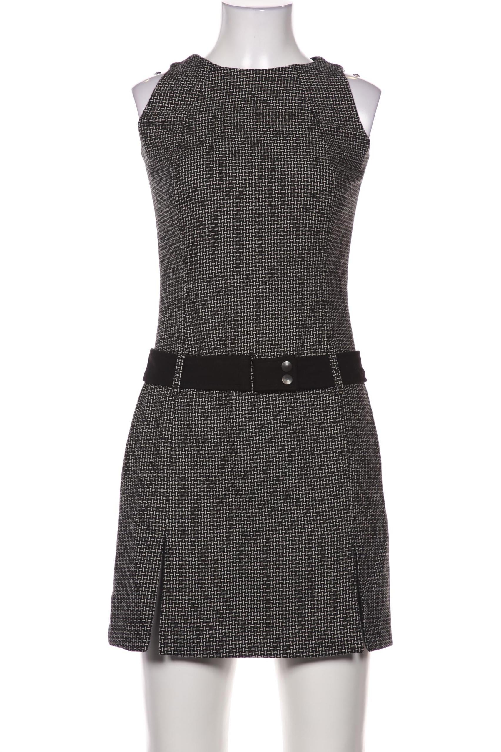 mexx-damen-kleid-schwarz-5defff7f-ea27-442d-85ab-709854141f8a-image-0