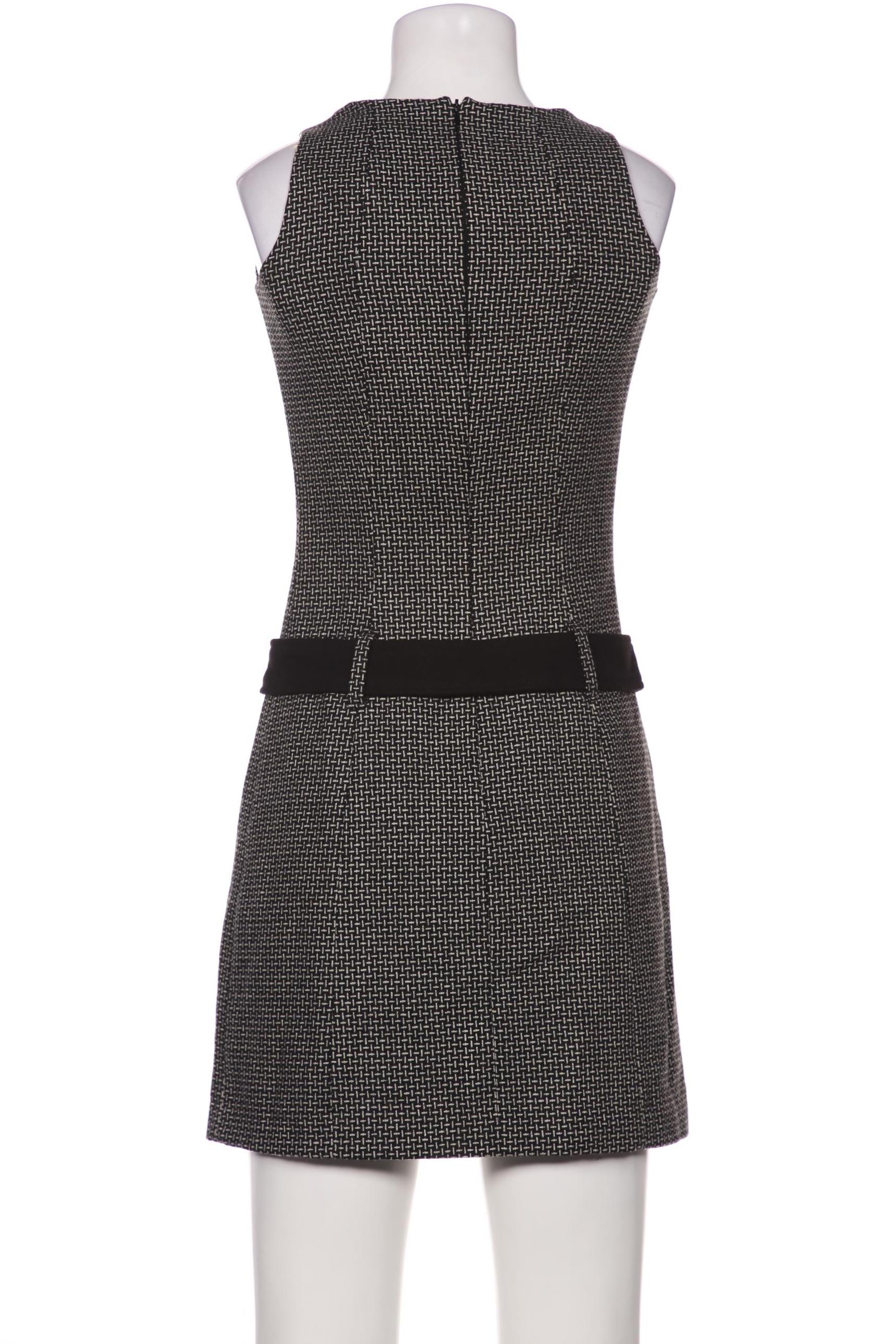 mexx-damen-kleid-schwarz-5defff7f-ea27-442d-85ab-709854141f8a-image-1
