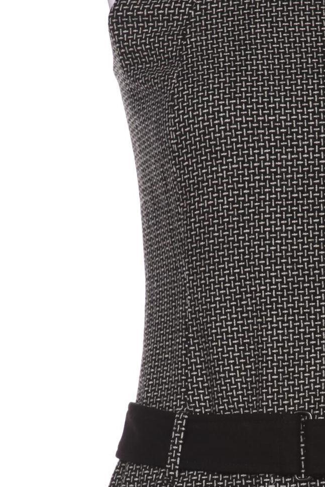 mexx-damen-kleid-schwarz-5defff7f-ea27-442d-85ab-709854141f8a-image-2