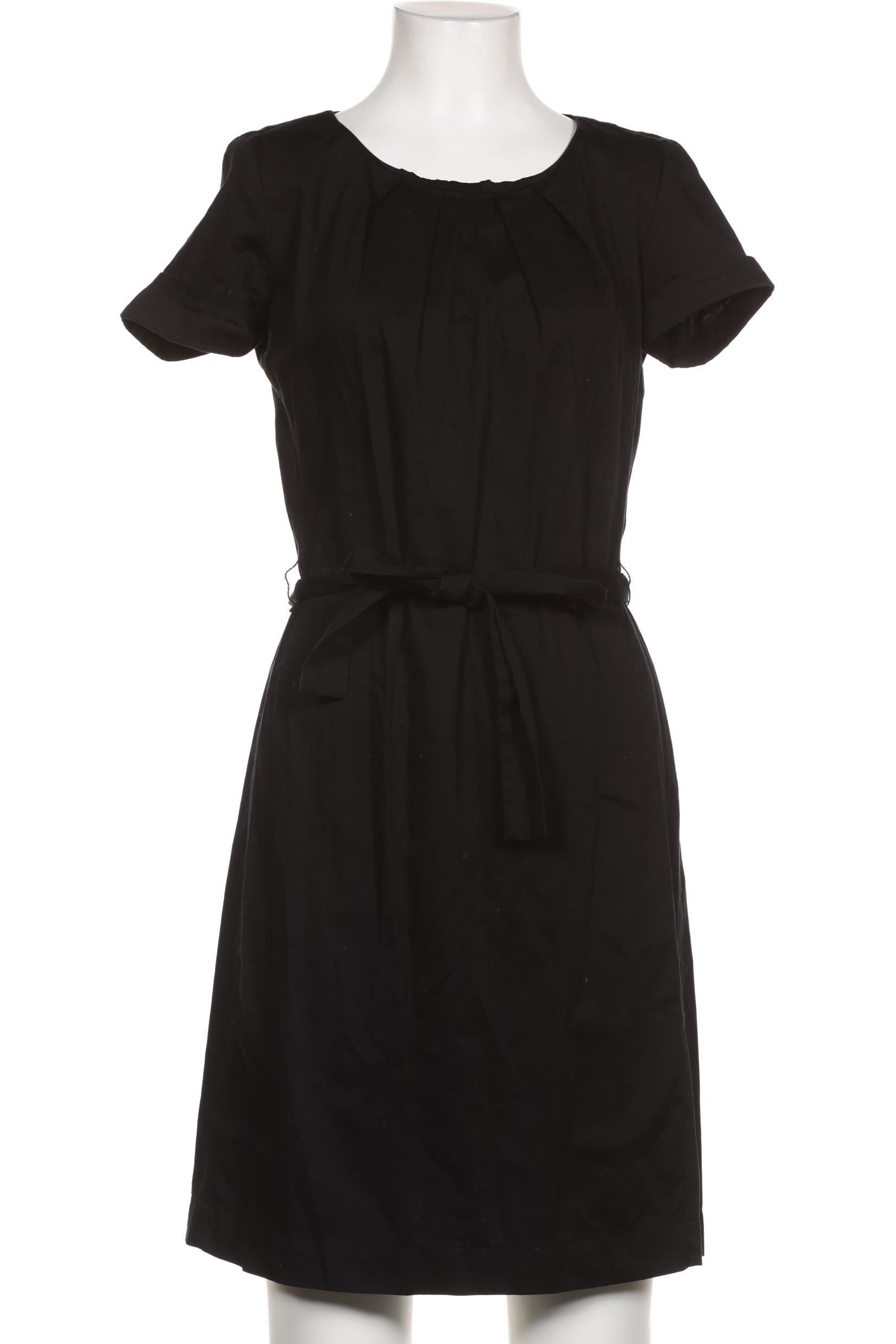 mexx-damen-kleid-schwarz-b3463804-e21b-4209-a7d7-f5b91bc551f7-image-0