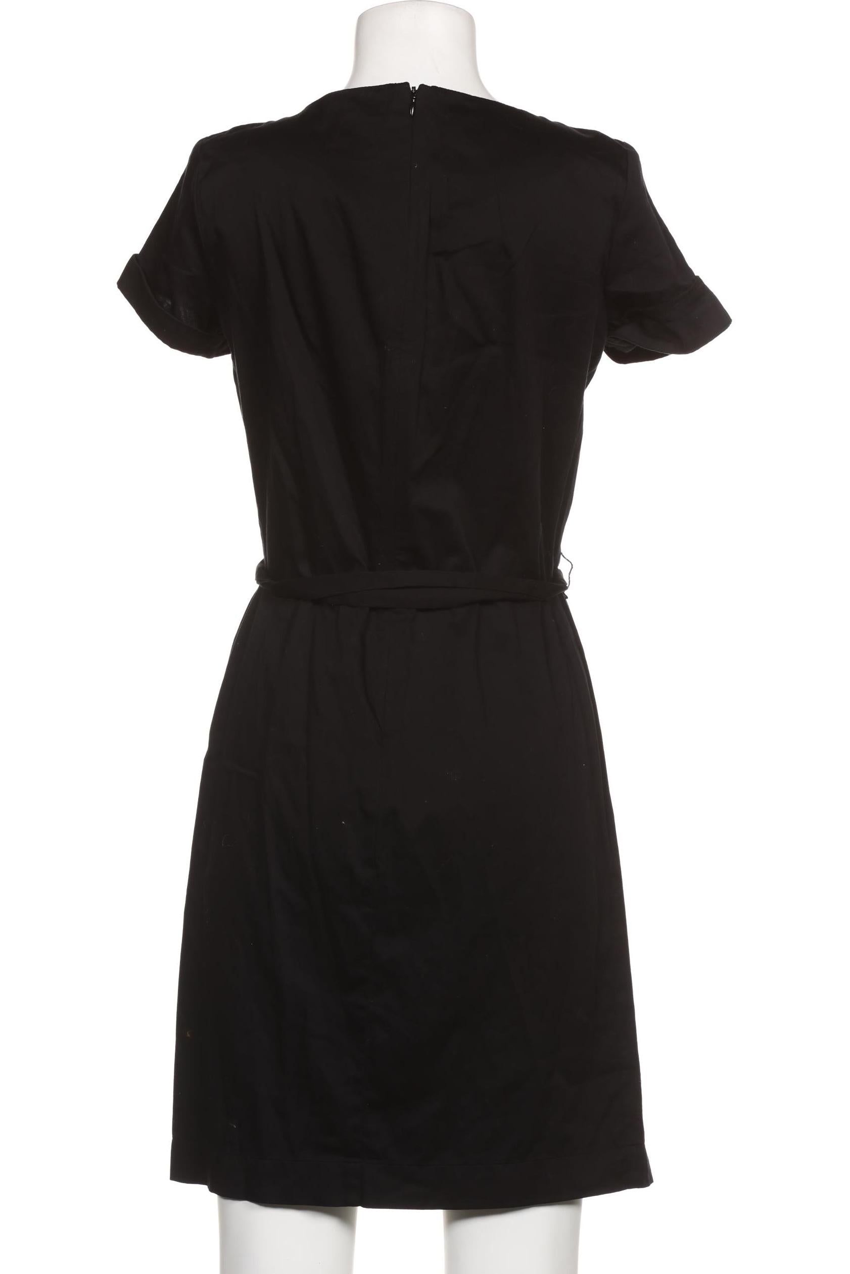 mexx-damen-kleid-schwarz-b3463804-e21b-4209-a7d7-f5b91bc551f7-image-1