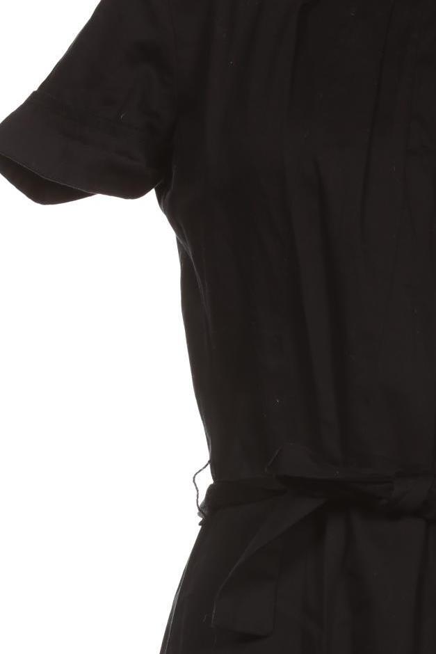 mexx-damen-kleid-schwarz-b3463804-e21b-4209-a7d7-f5b91bc551f7-image-2
