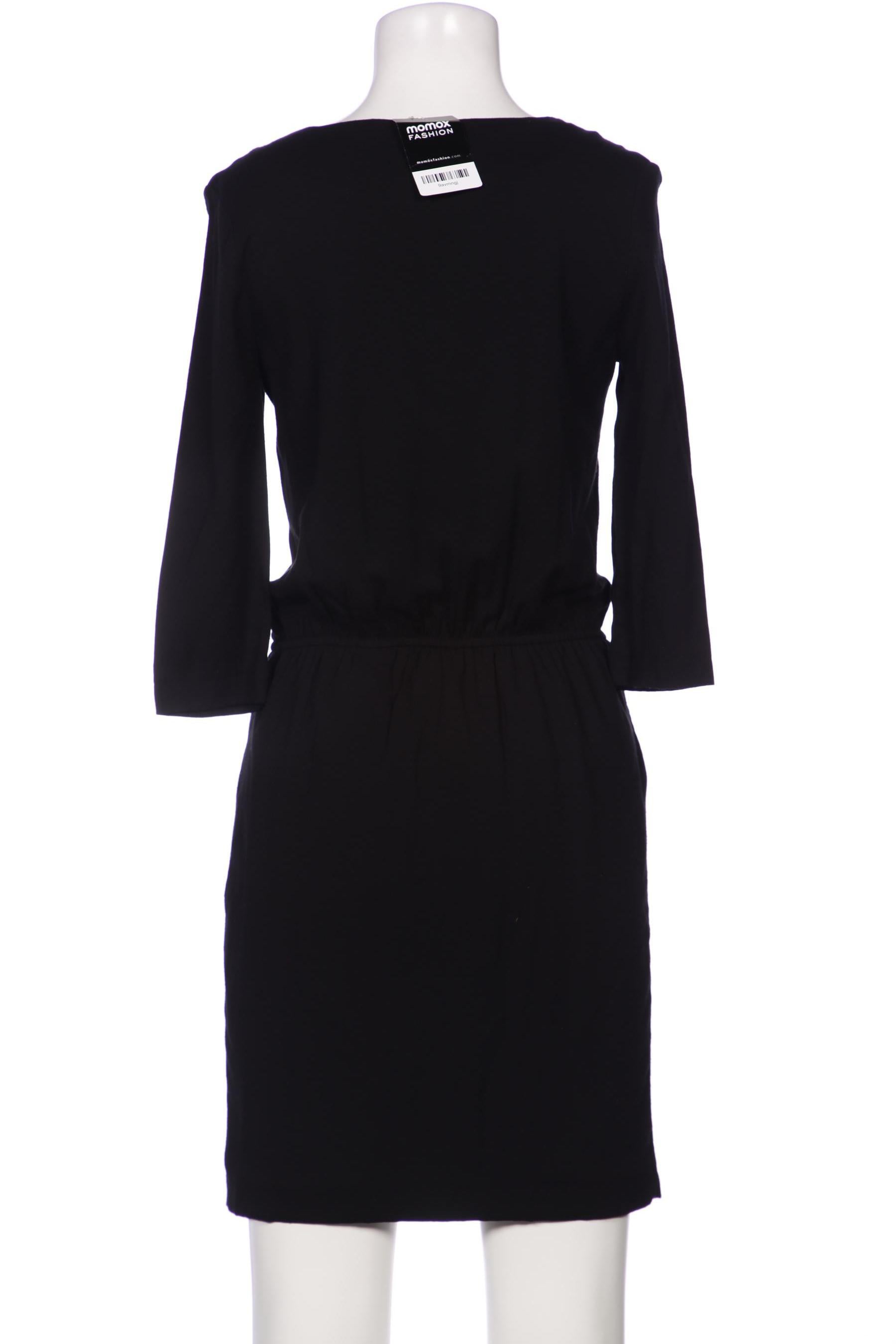 mexx-damen-kleid-schwarz-b7b8eefc-fb61-47ac-93b4-fdfeeb10cea4-image-1