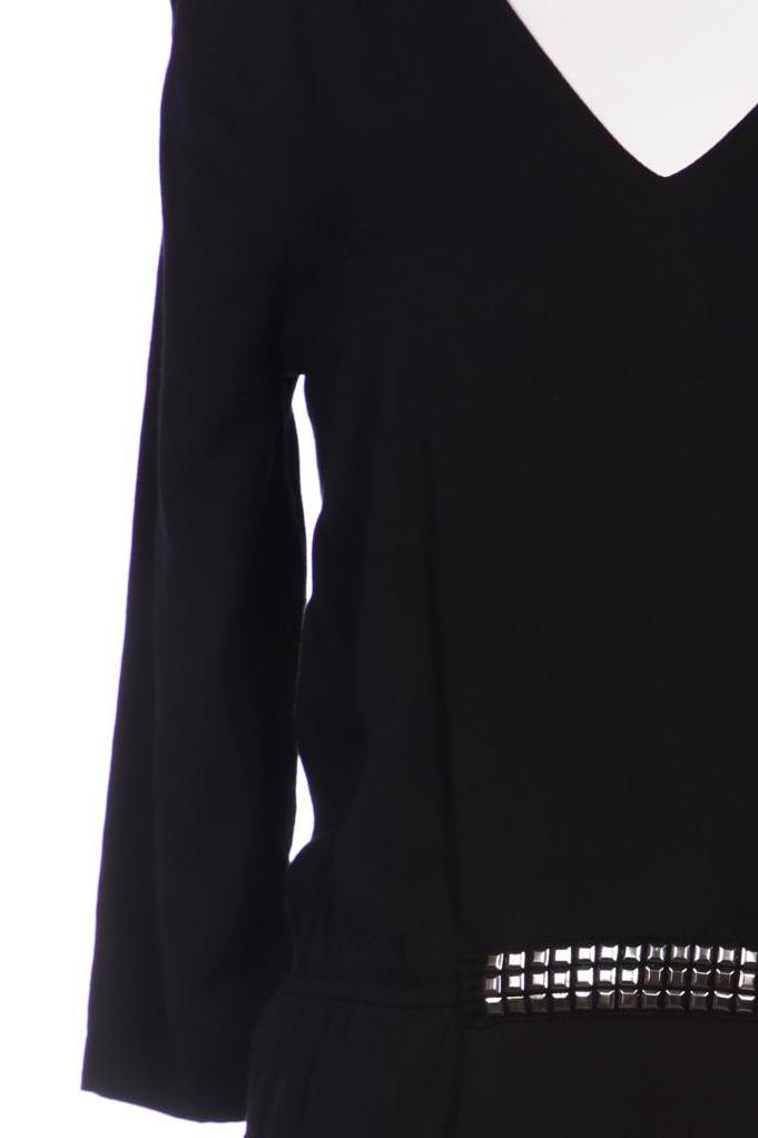 mexx-damen-kleid-schwarz-b7b8eefc-fb61-47ac-93b4-fdfeeb10cea4-image-2