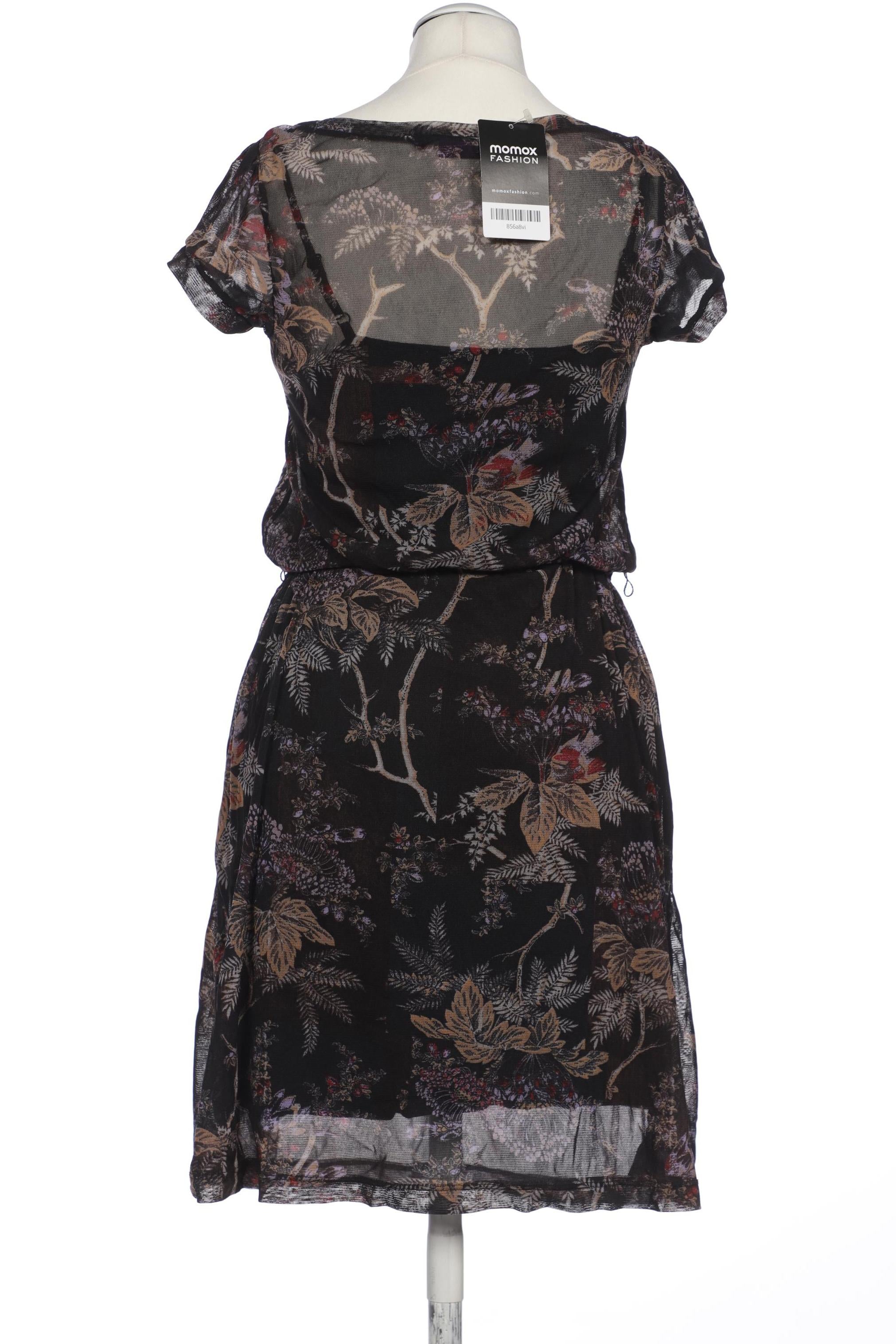 mexx-damen-kleid-schwarz-ba5919eb-5ff2-427f-afe1-05af8e6525c2-image-1