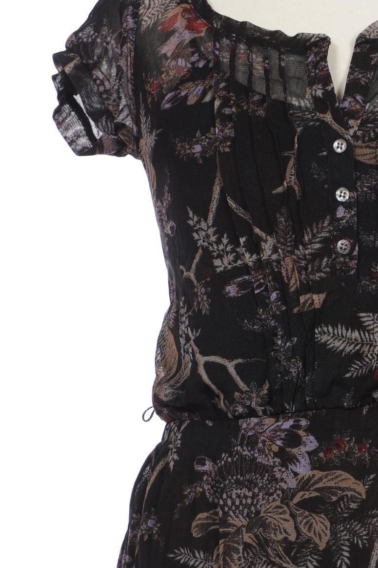 mexx-damen-kleid-schwarz-ba5919eb-5ff2-427f-afe1-05af8e6525c2-image-2