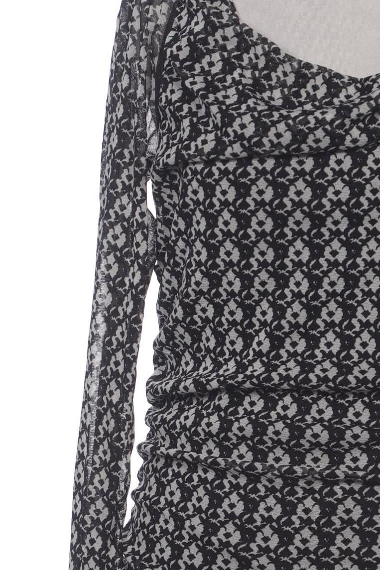 mexx-damen-kleid-schwarz-de62ab68-d558-409a-b0c8-629b13e98139-image-2