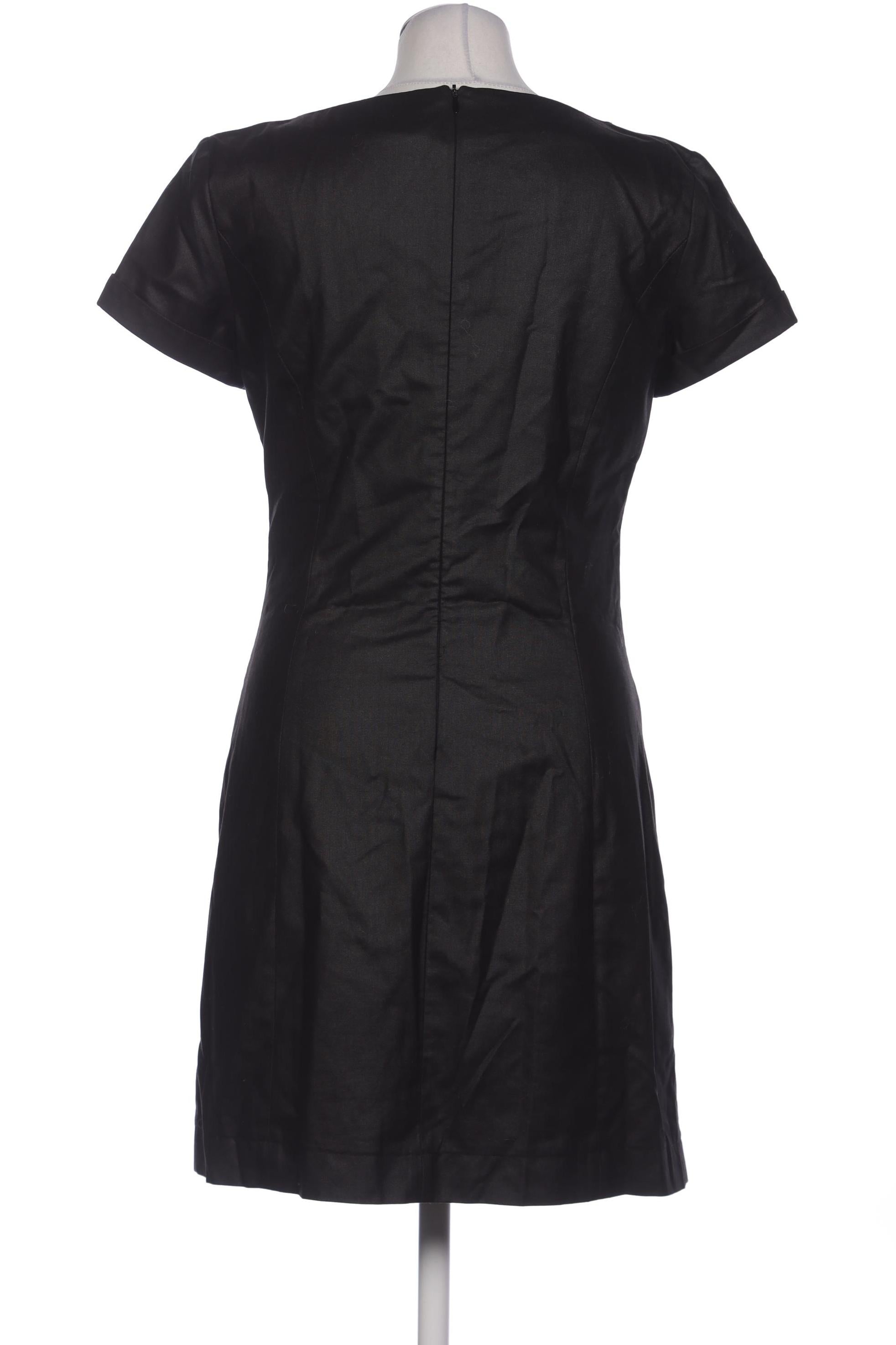 mexx-damen-kleid-schwarz-e9bef4cd-6d76-4830-b57e-5ff8a03d4b11-image-1