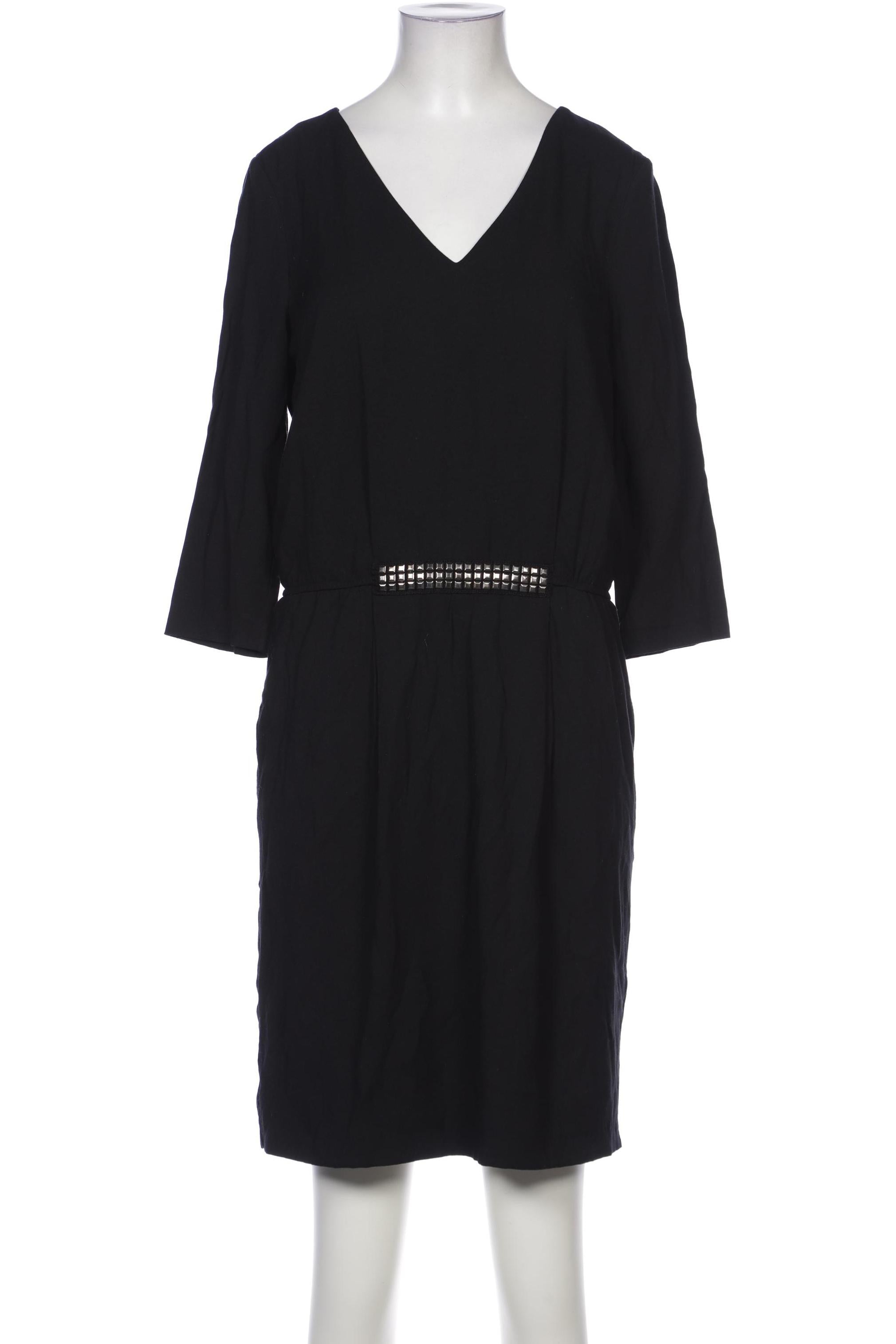 mexx-damen-kleid-schwarz-f406acae-2089-4c99-87d1-0f09147a2a01-image-0