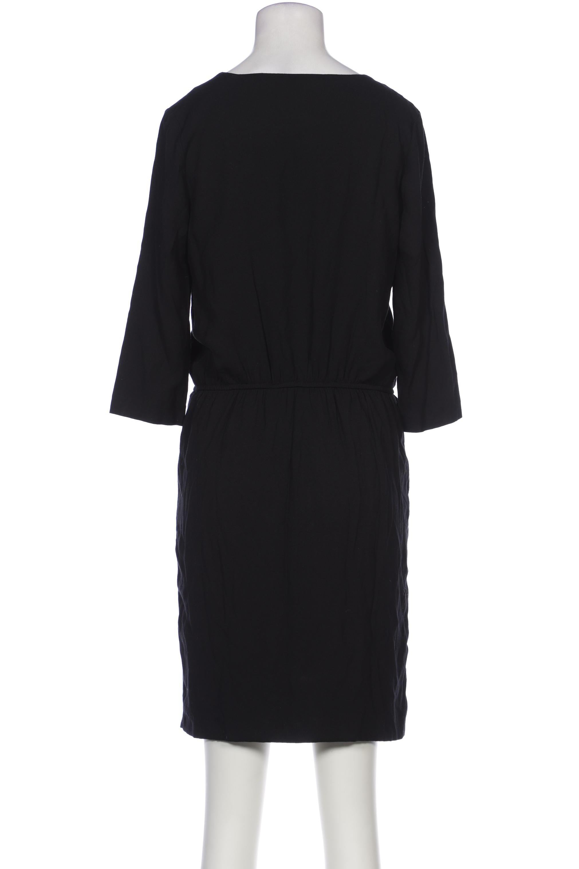 mexx-damen-kleid-schwarz-f406acae-2089-4c99-87d1-0f09147a2a01-image-1