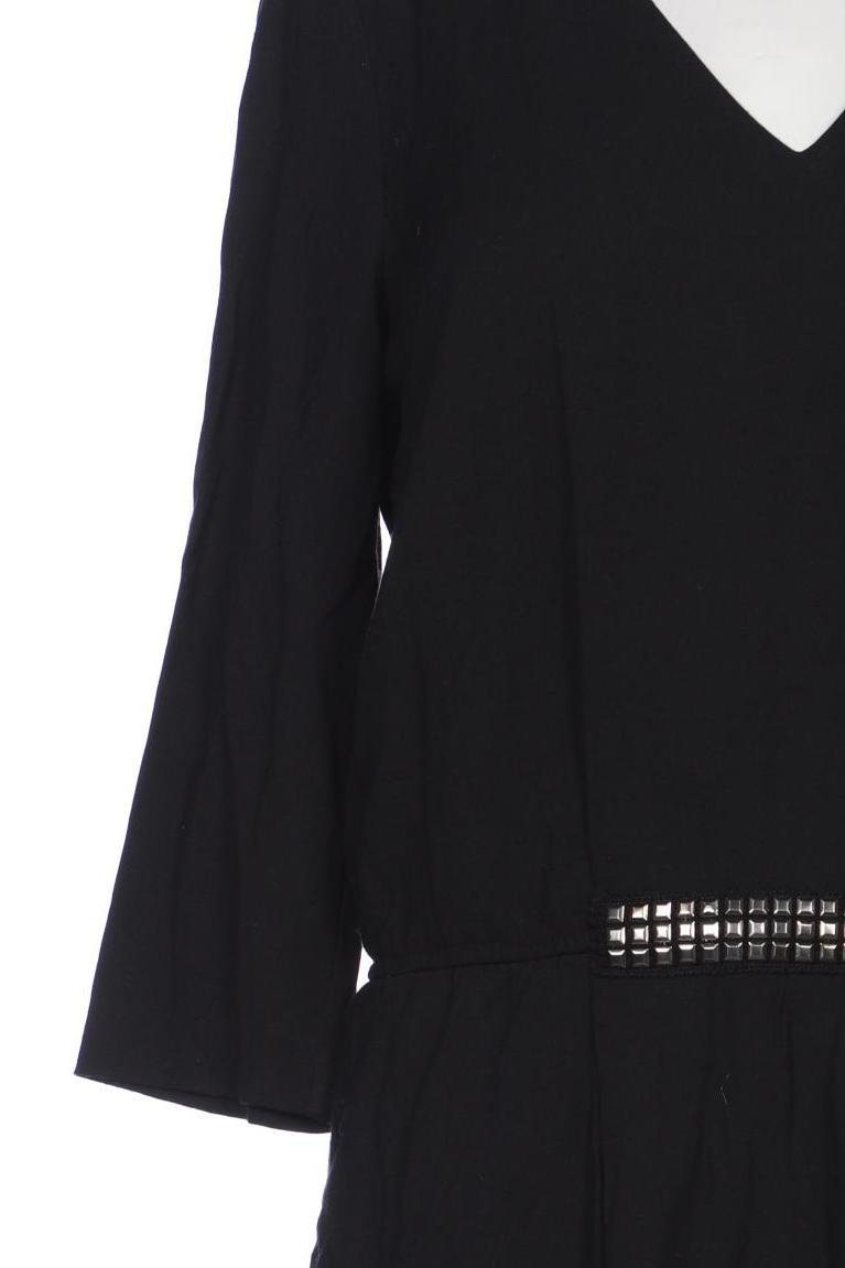 mexx-damen-kleid-schwarz-f406acae-2089-4c99-87d1-0f09147a2a01-image-2