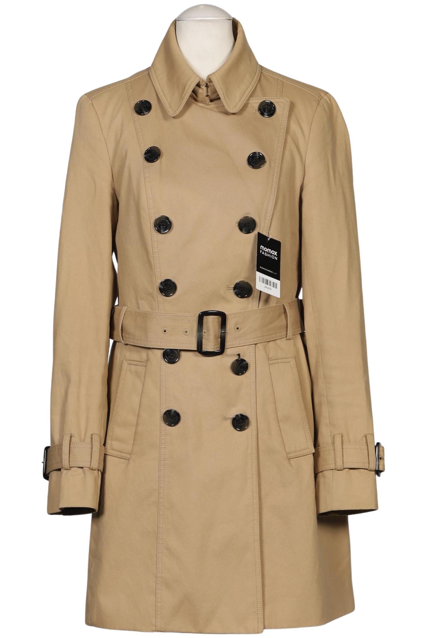 mexx-damen-mantel-beige-51bf273a-641f-46d2-9dec-cf77f0935873-image-0