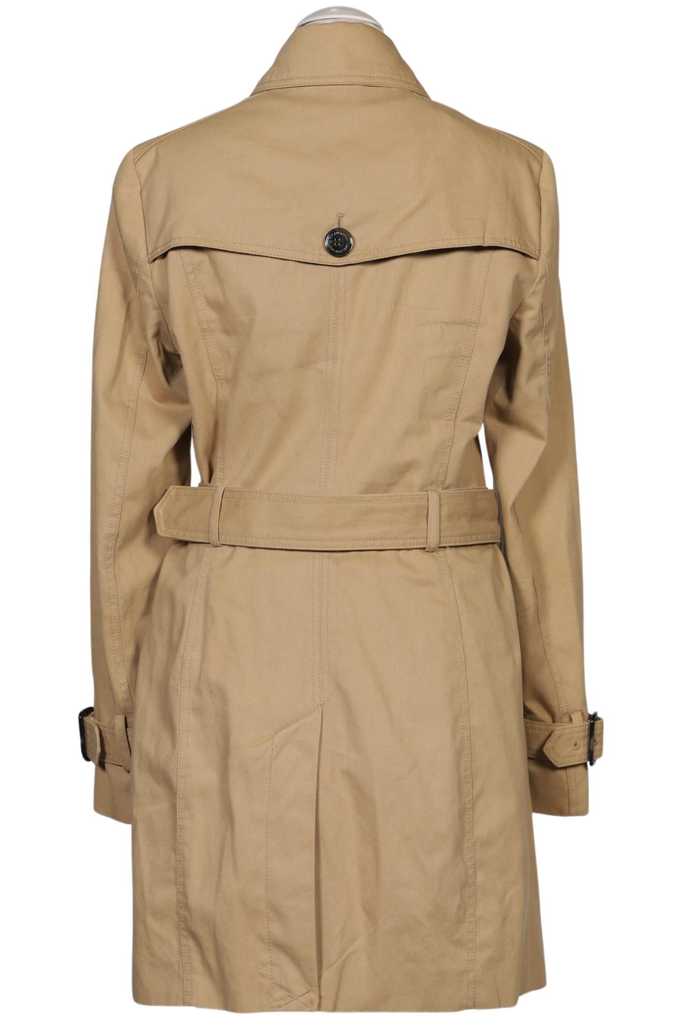mexx-damen-mantel-beige-51bf273a-641f-46d2-9dec-cf77f0935873-image-1