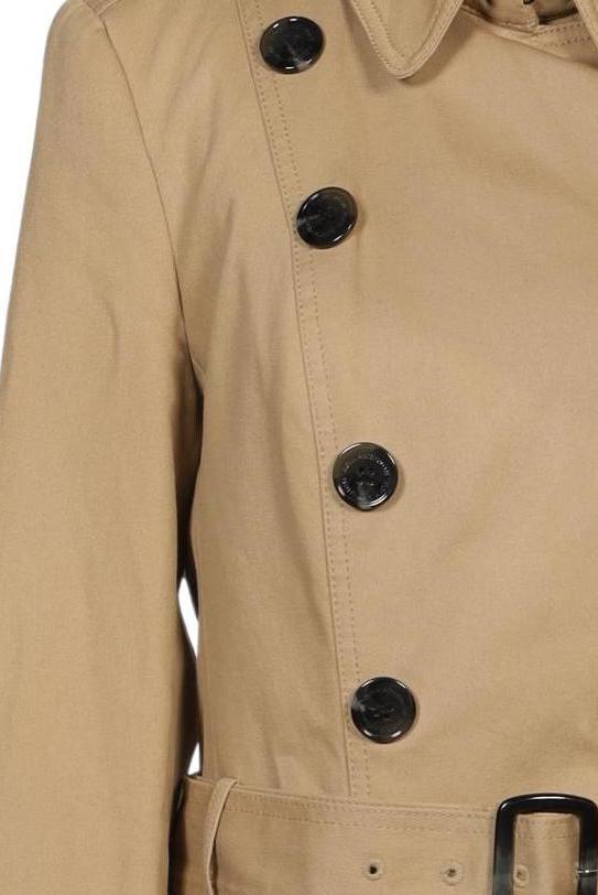 mexx-damen-mantel-beige-51bf273a-641f-46d2-9dec-cf77f0935873-image-2