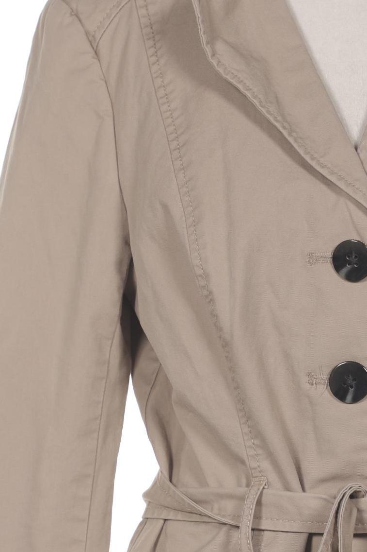 mexx-damen-mantel-beige-9c980479-1670-46cd-a41e-80f82c5eab4c-image-2